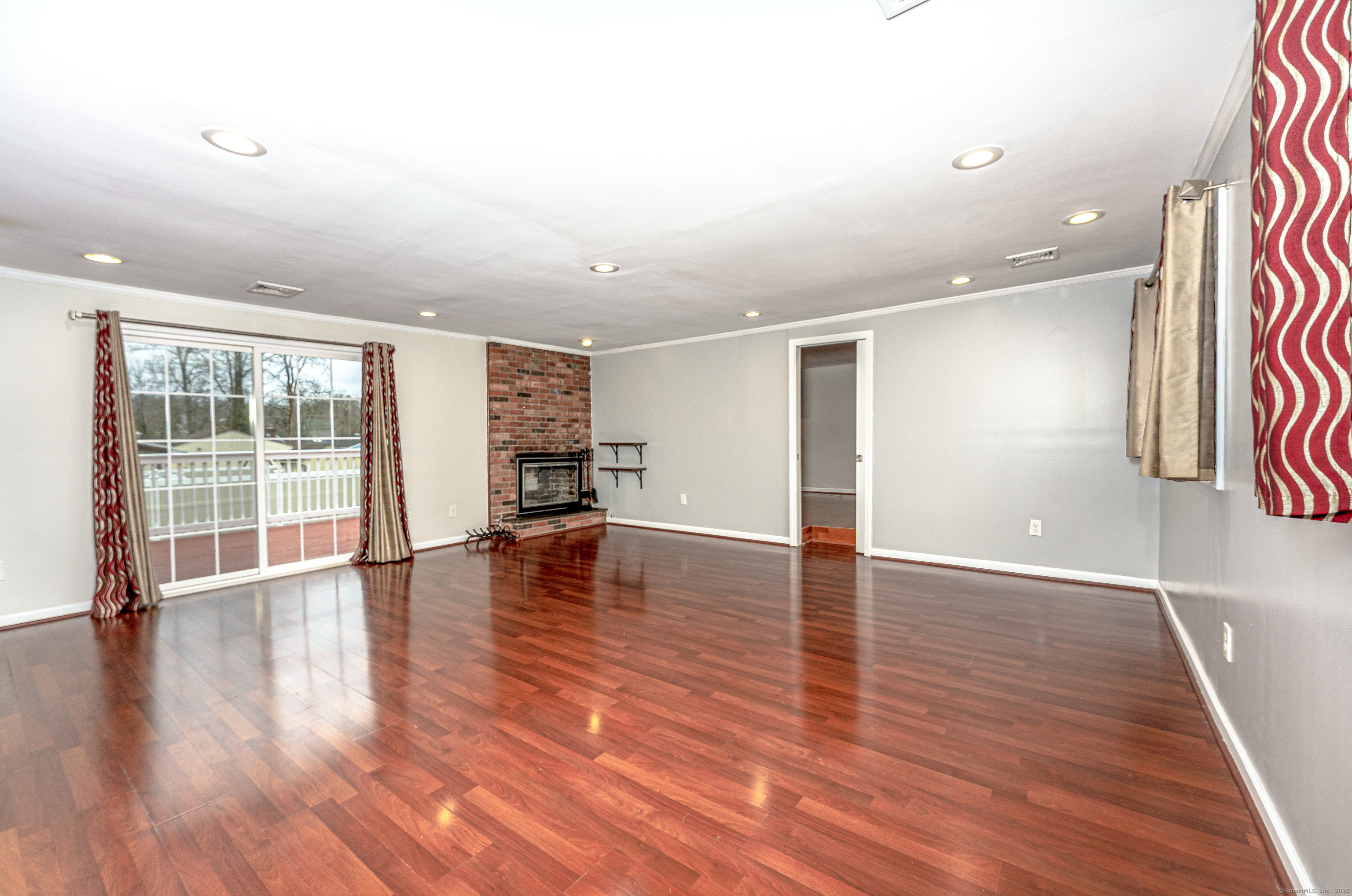 47 Dale Street, East Haven, Connecticut image 14