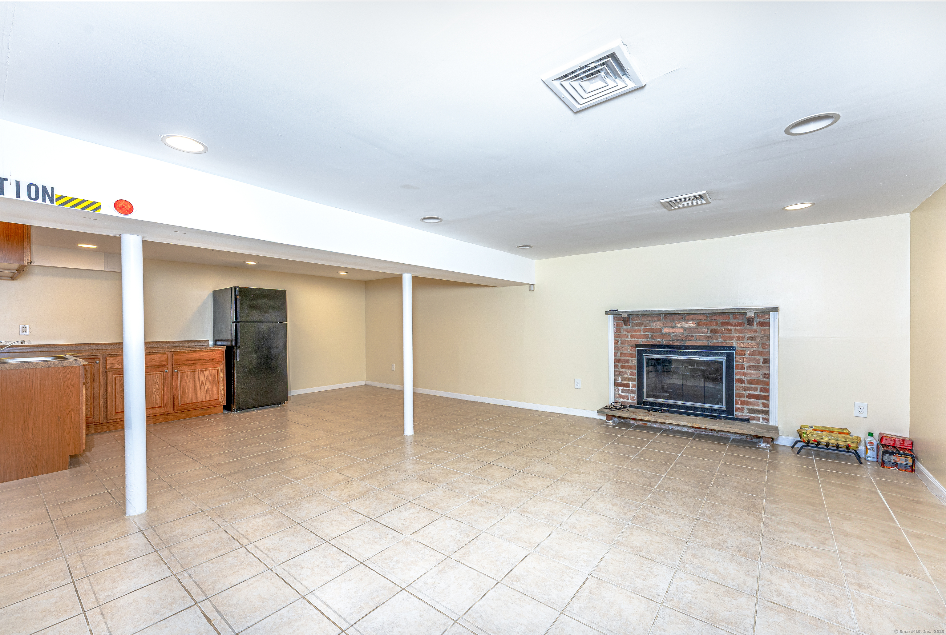 47 Dale Street, East Haven, Connecticut image 31