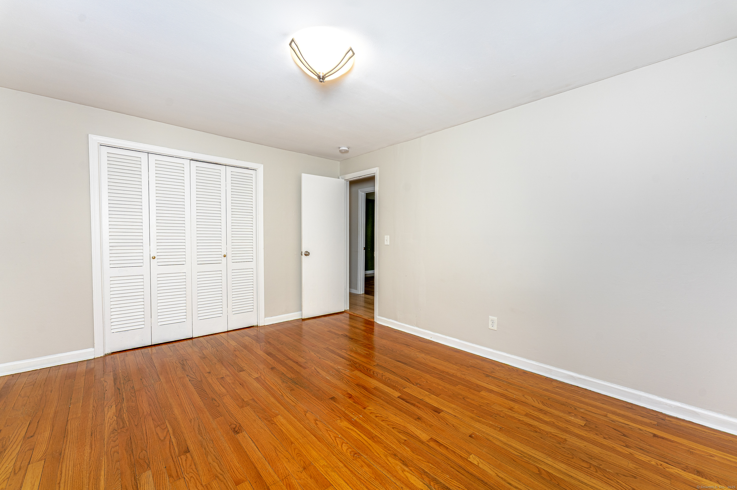 47 Dale Street, East Haven, Connecticut image 30