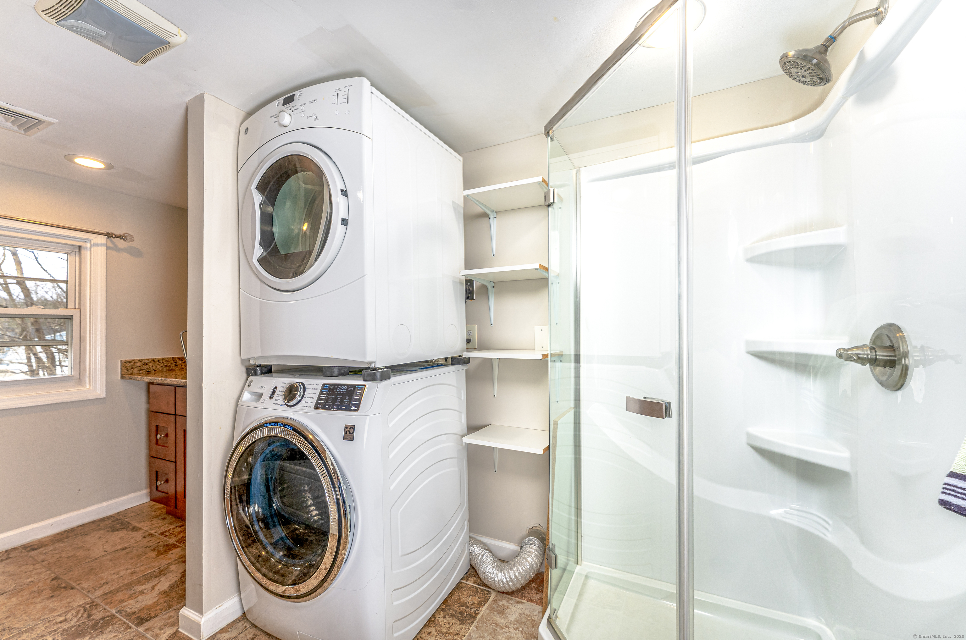 47 Dale Street, East Haven, Connecticut image 18
