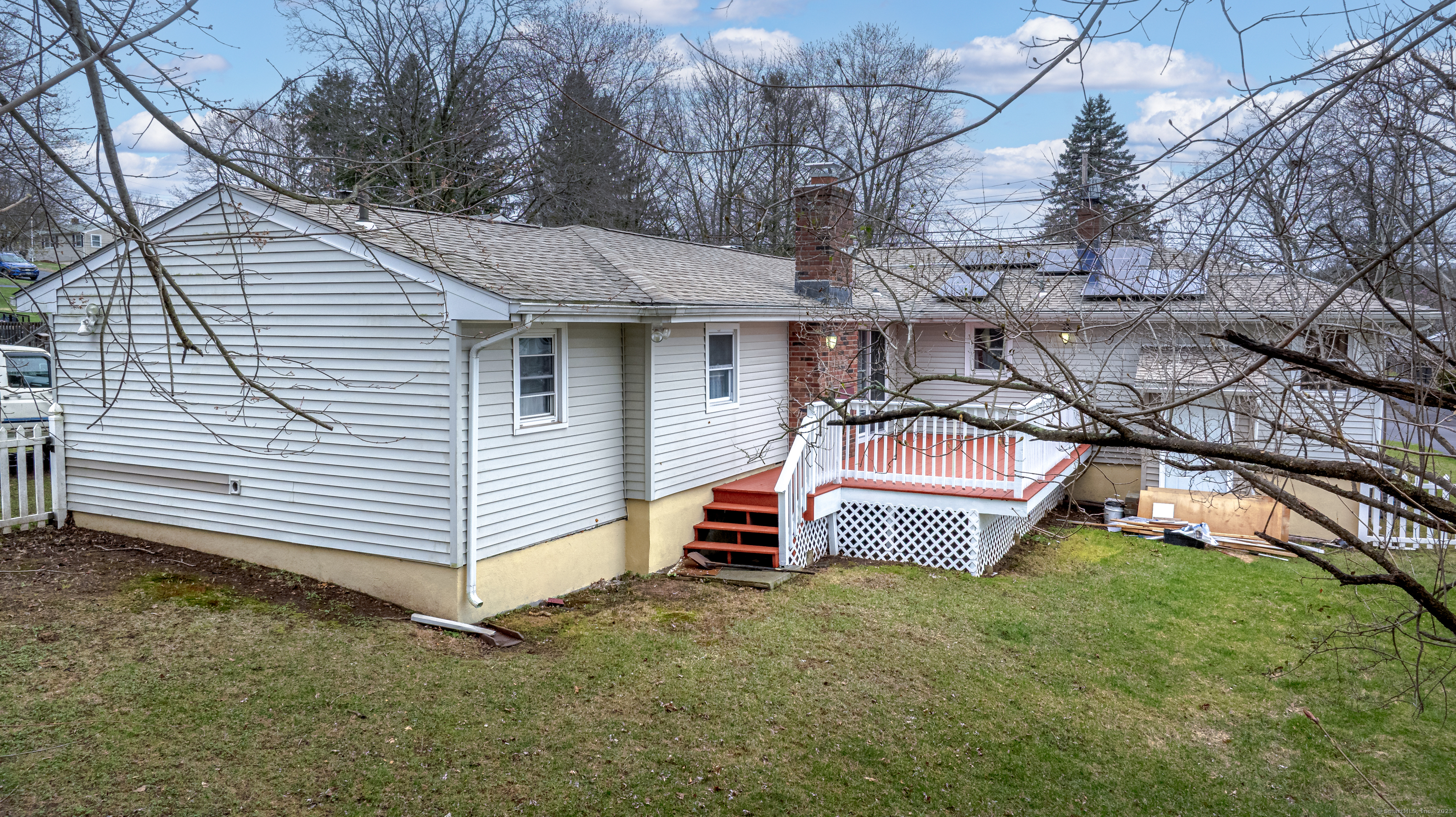 47 Dale Street, East Haven, Connecticut image 5