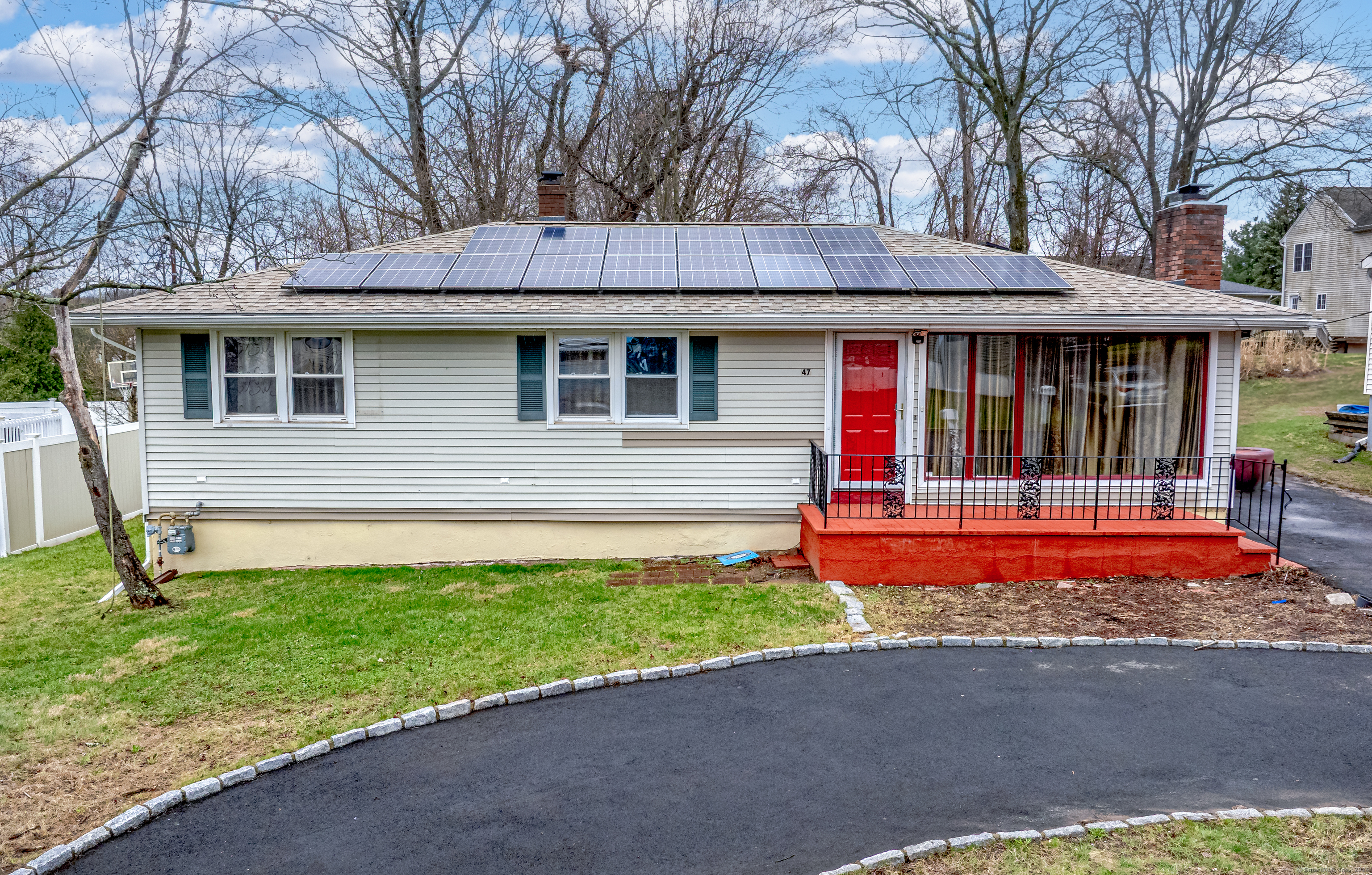 47 Dale Street, East Haven, Connecticut image 7