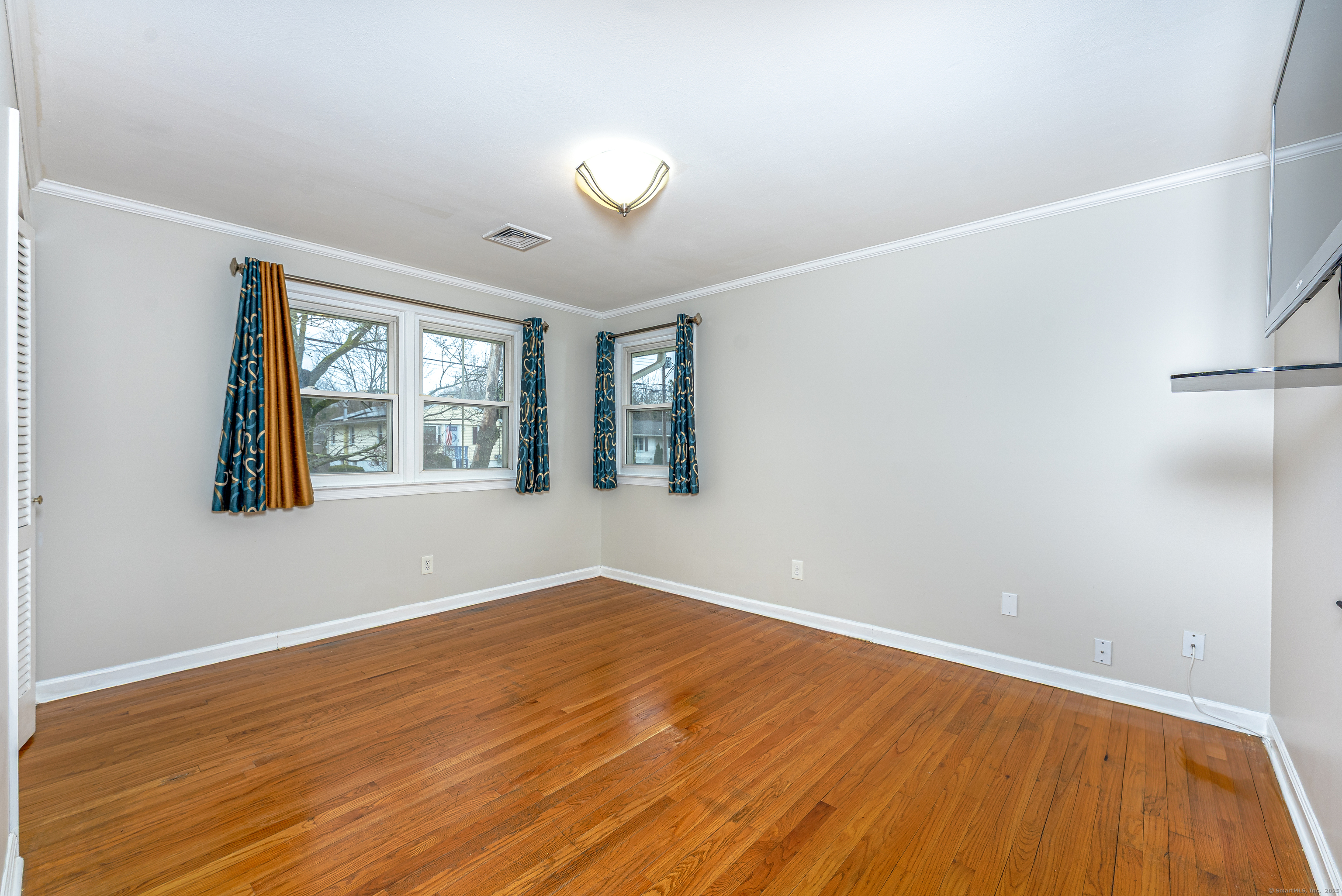 47 Dale Street, East Haven, Connecticut image 27