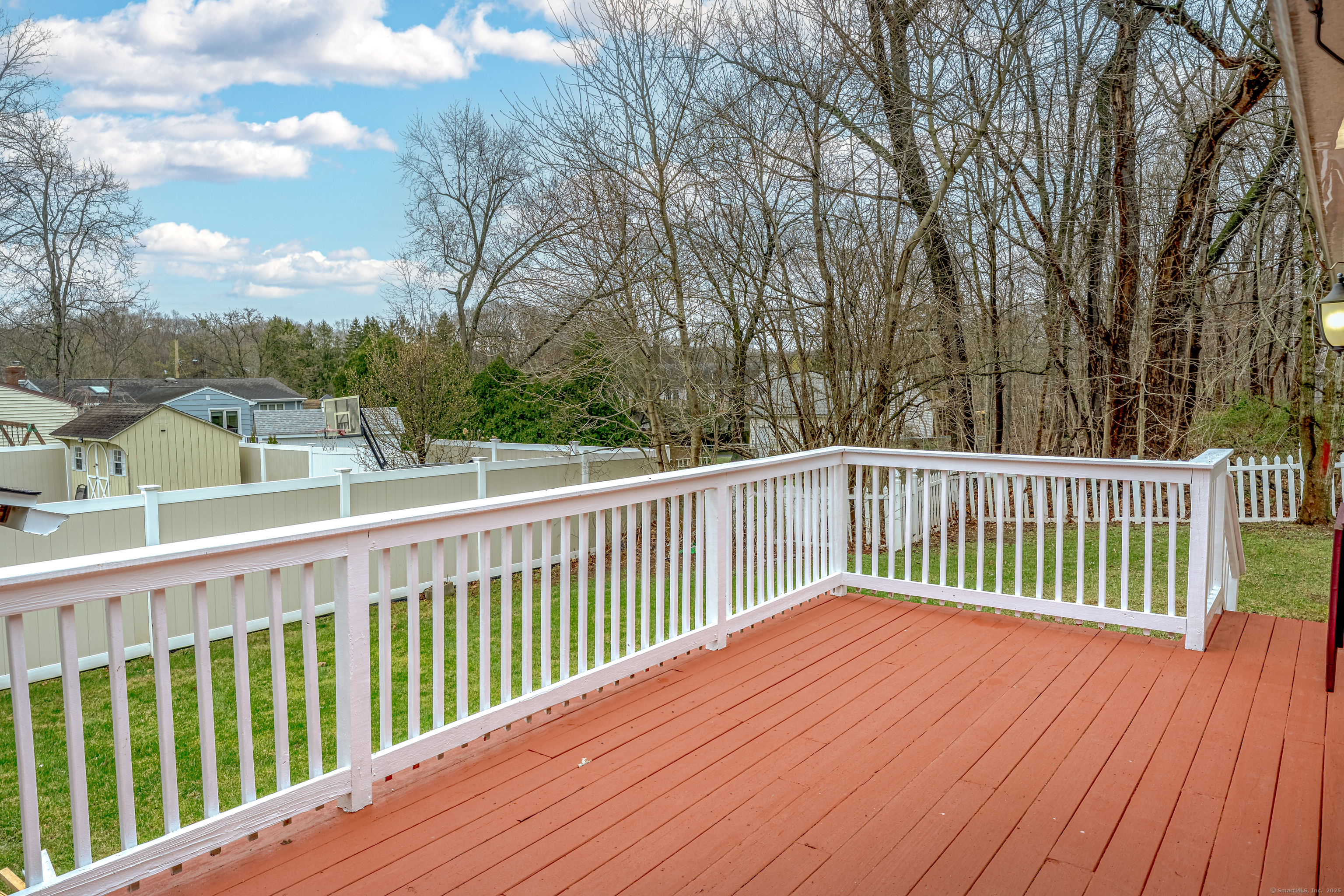 47 Dale Street, East Haven, Connecticut image 40