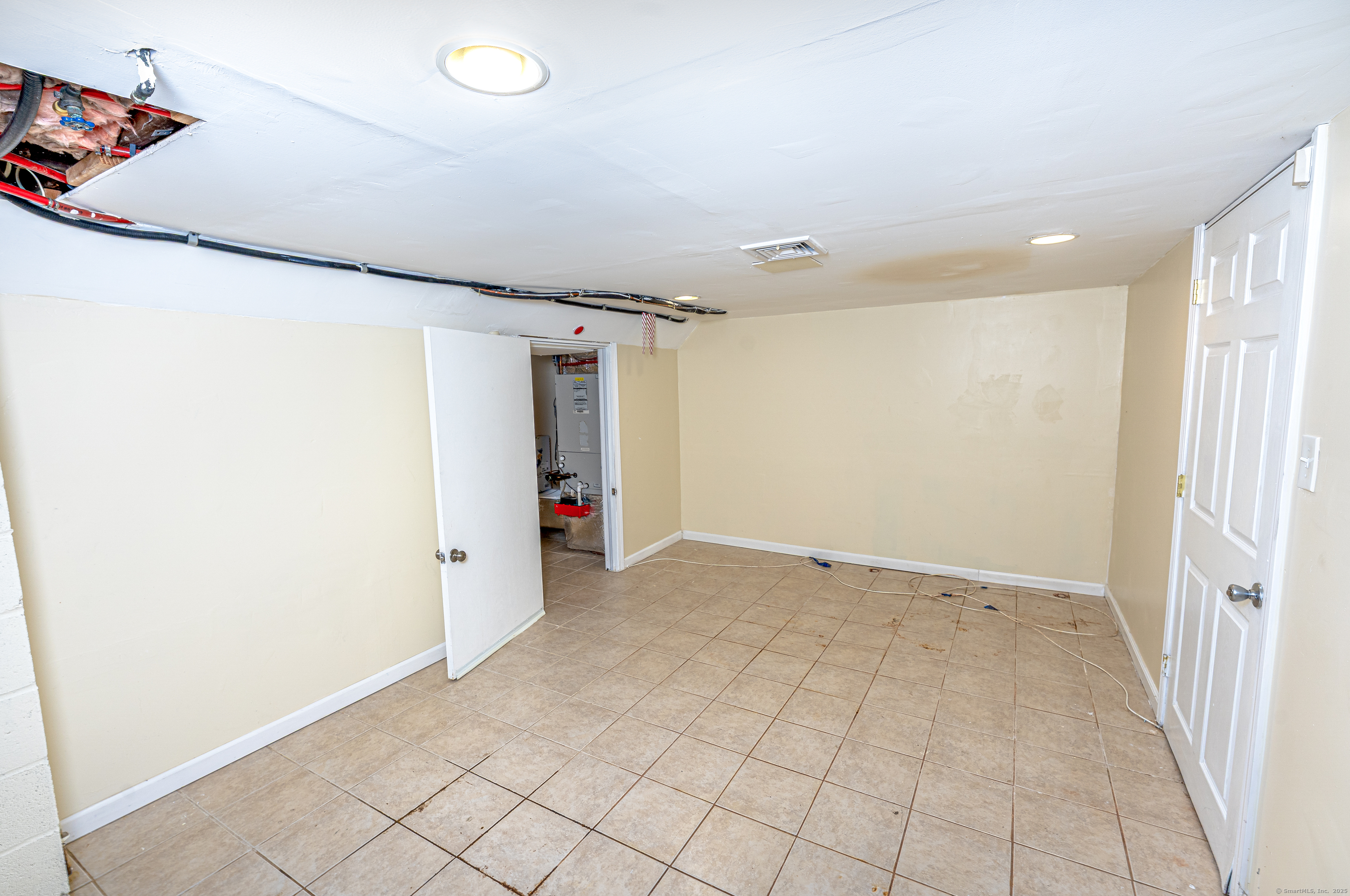 47 Dale Street, East Haven, Connecticut image 39