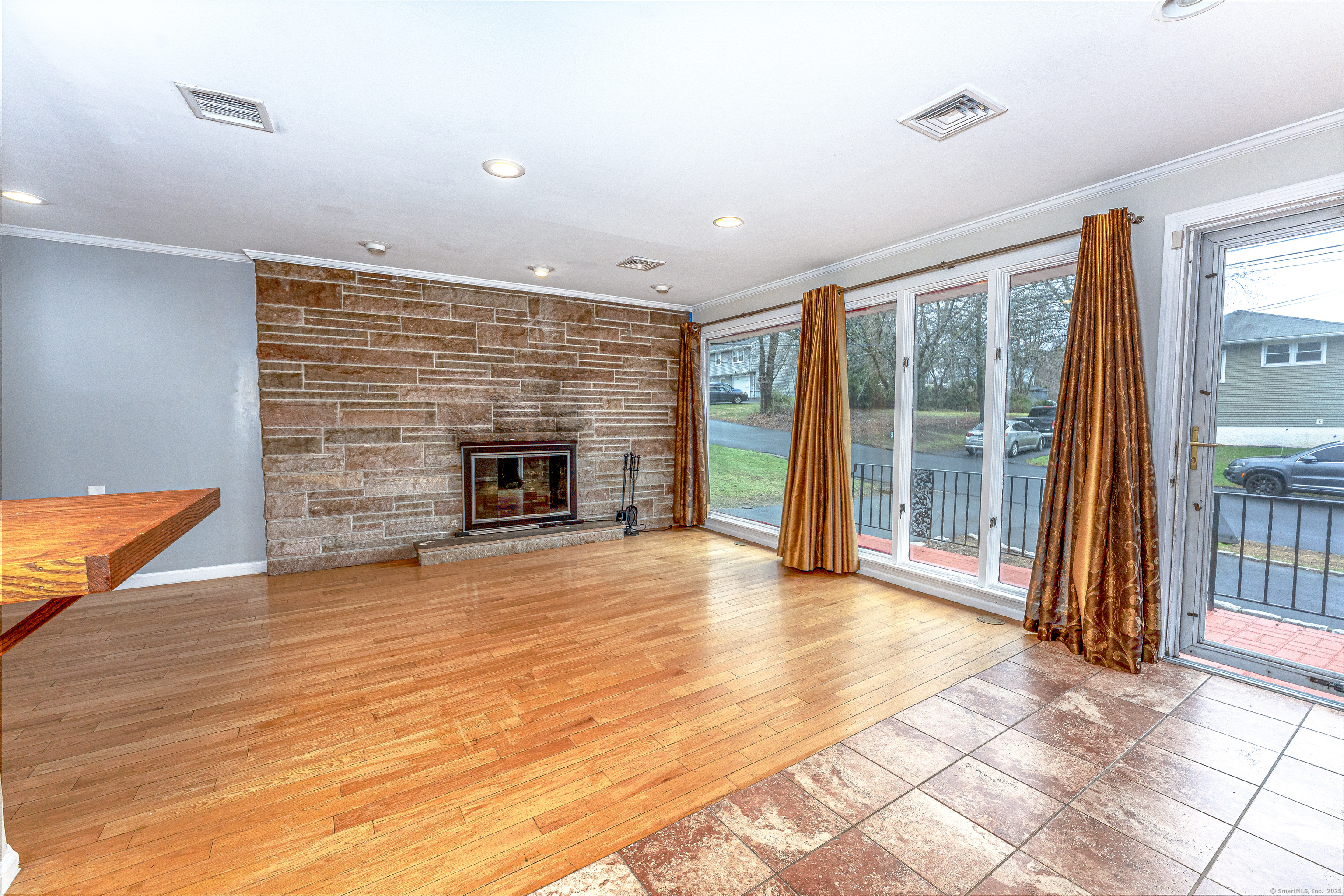 47 Dale Street, East Haven, Connecticut image 8