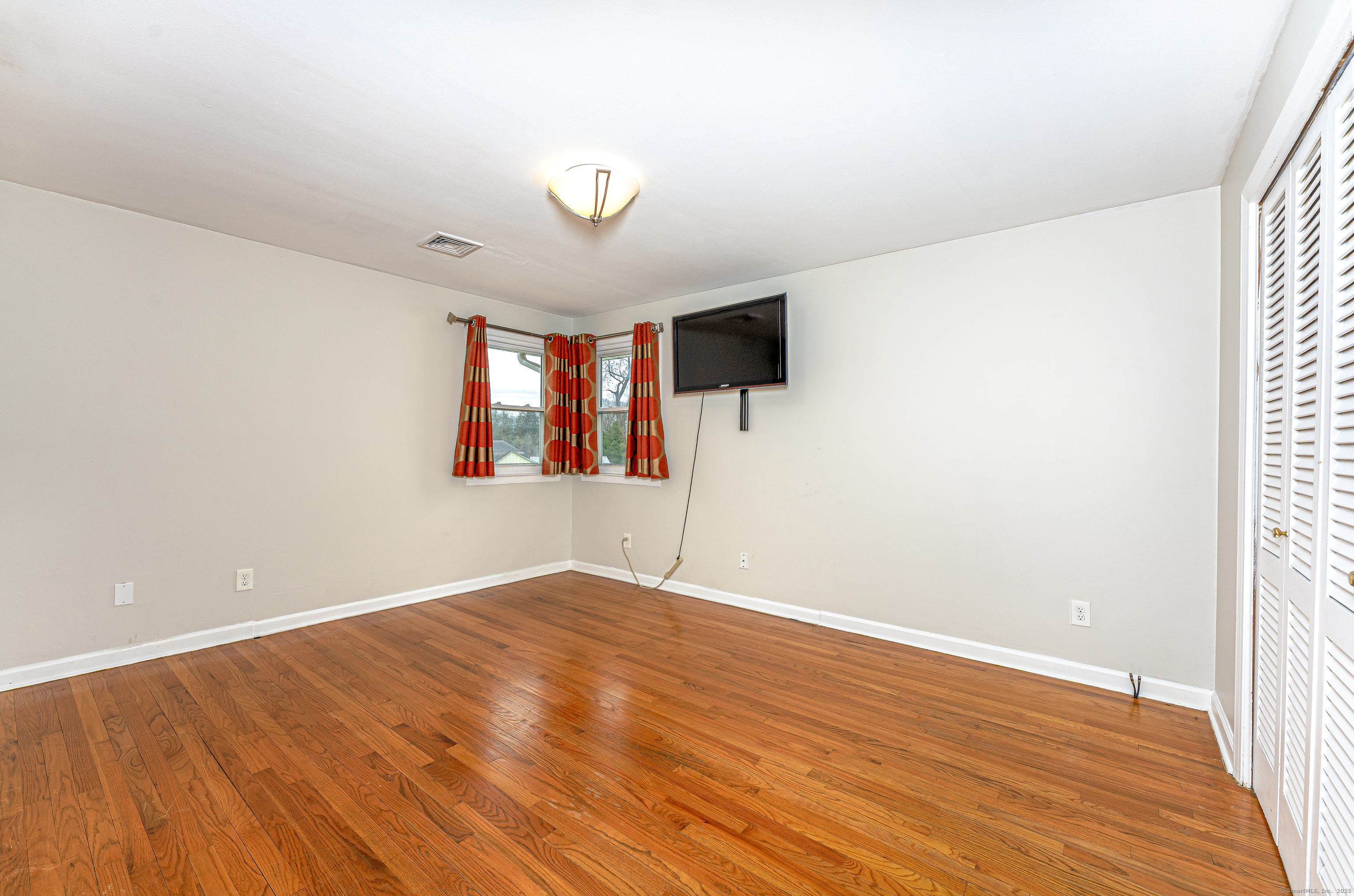 47 Dale Street, East Haven, Connecticut image 29