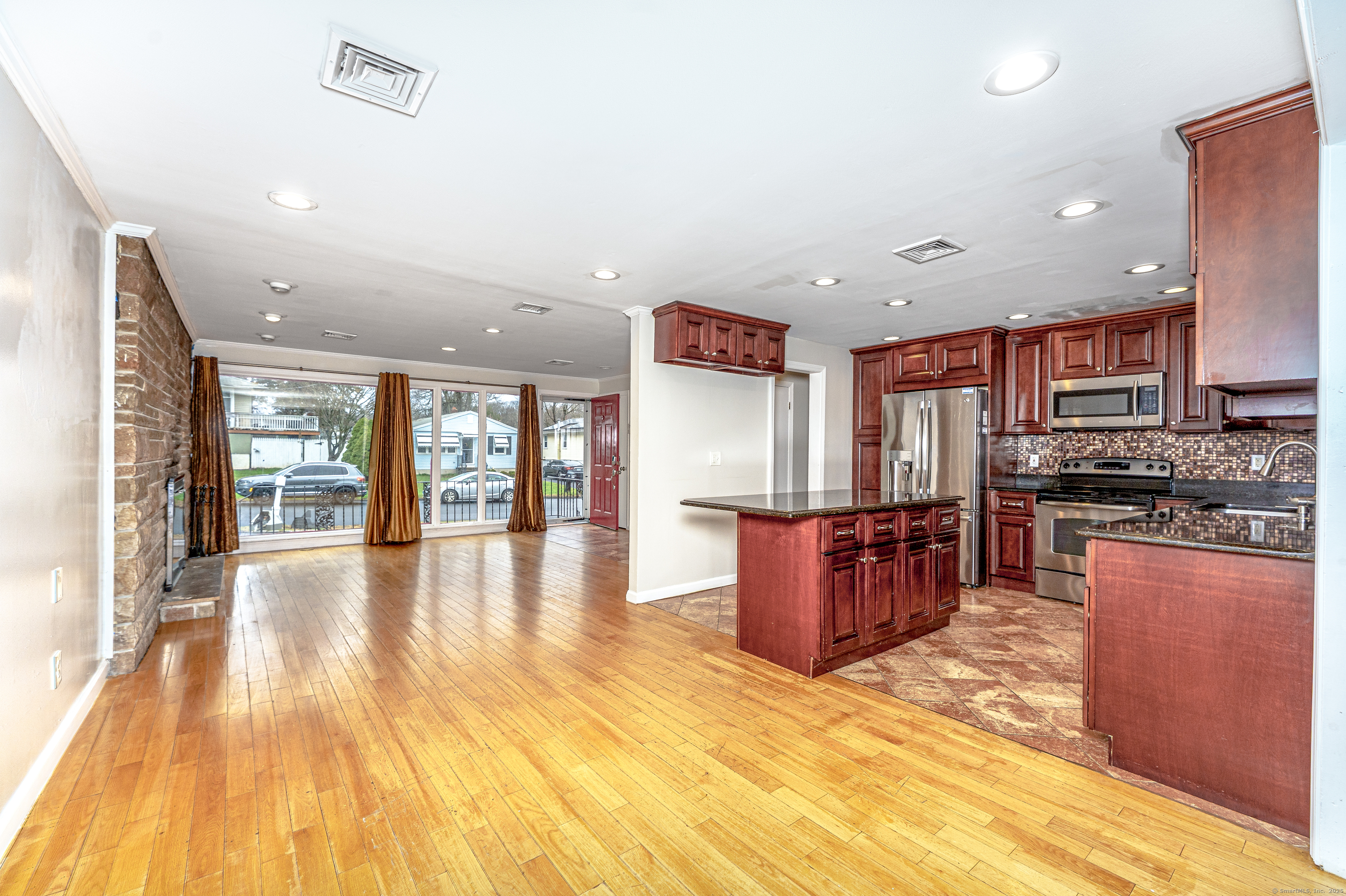47 Dale Street, East Haven, Connecticut image 12