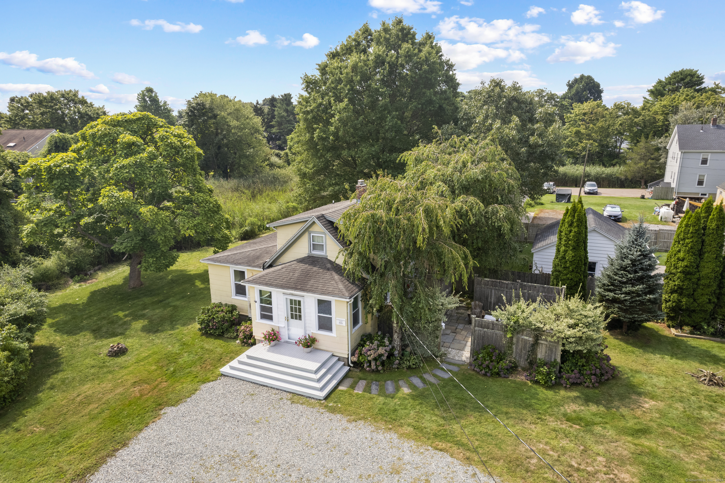 View Stonington, CT 06355 house