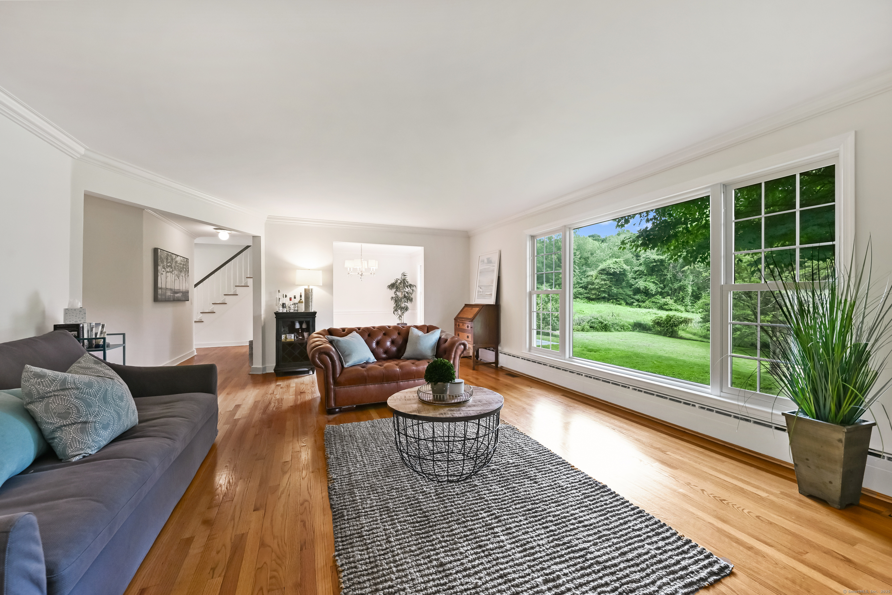 225 Dunham Road