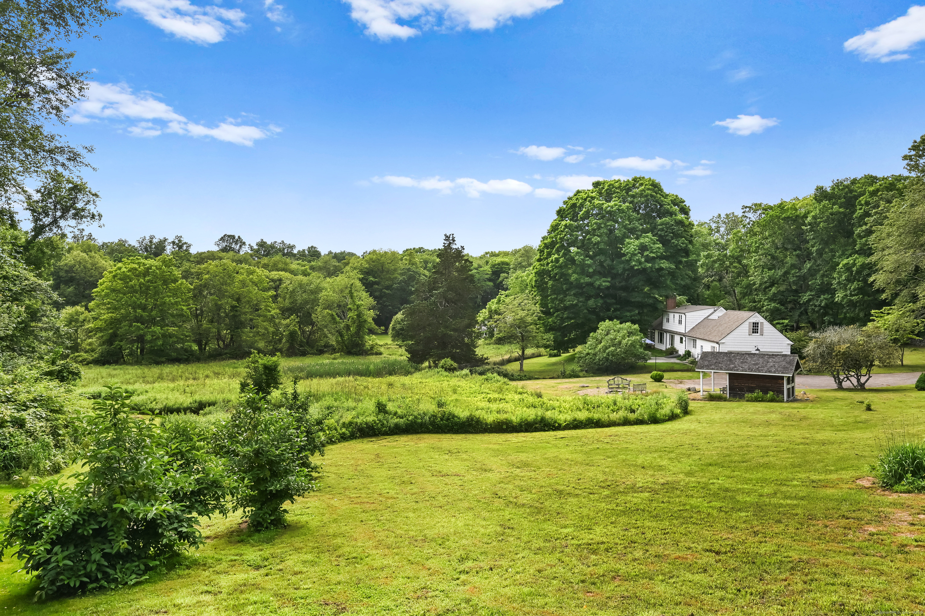 225 Dunham Road