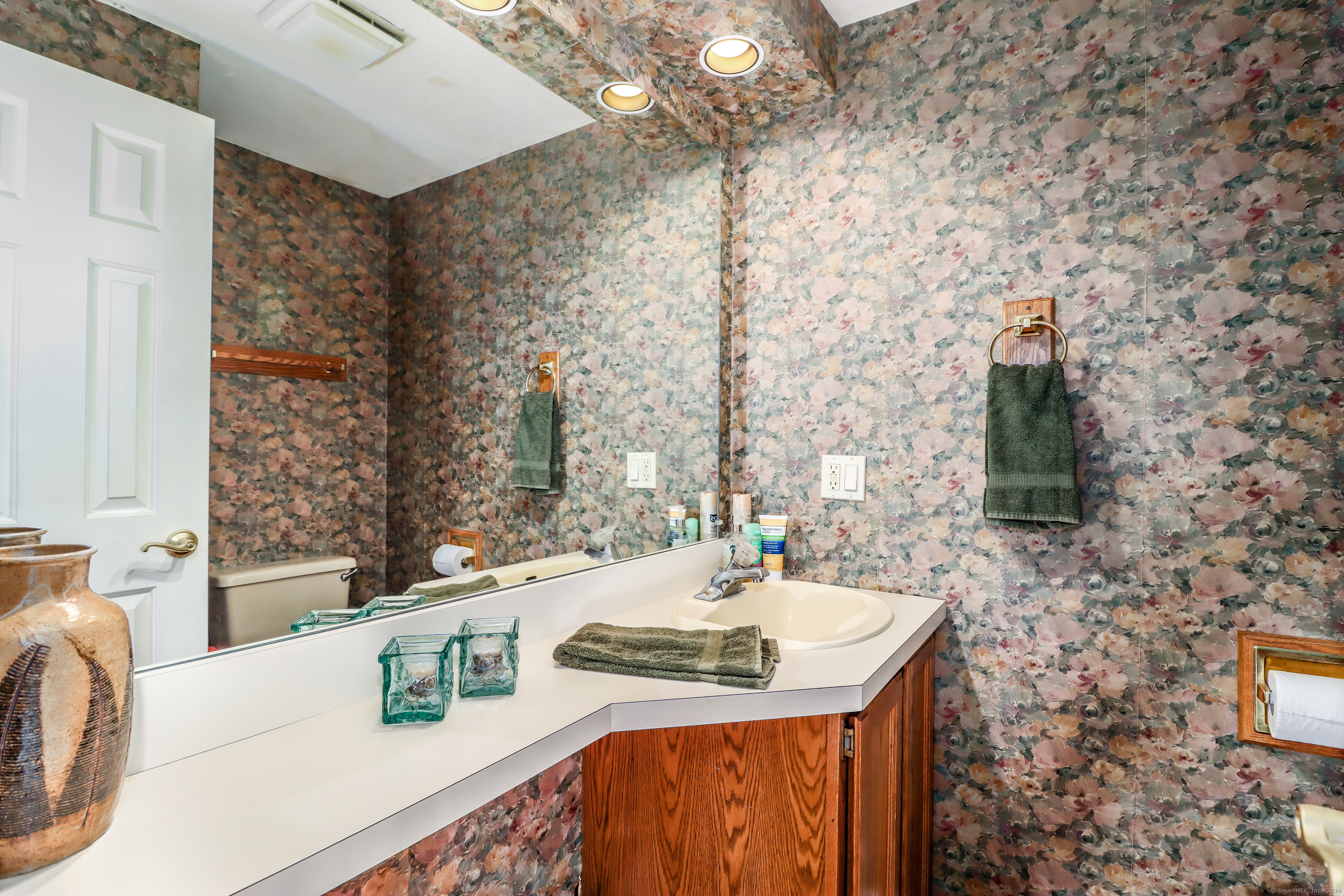 130 Candlewood Mountain Road, New Milford, Connecticut image 4