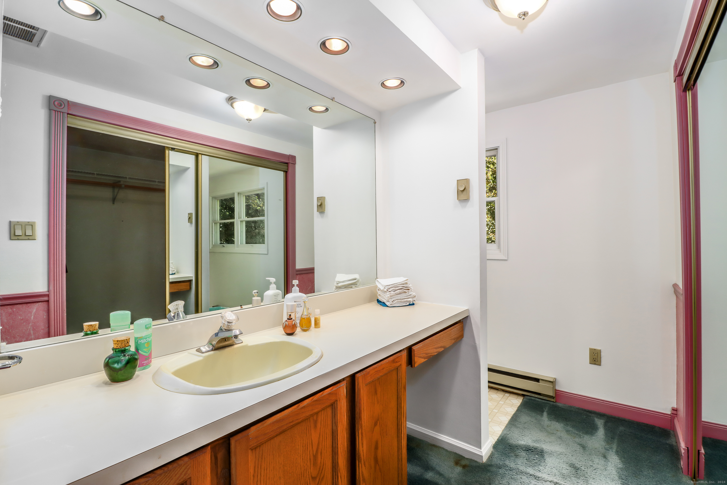 130 Candlewood Mountain Road, New Milford, Connecticut image 17