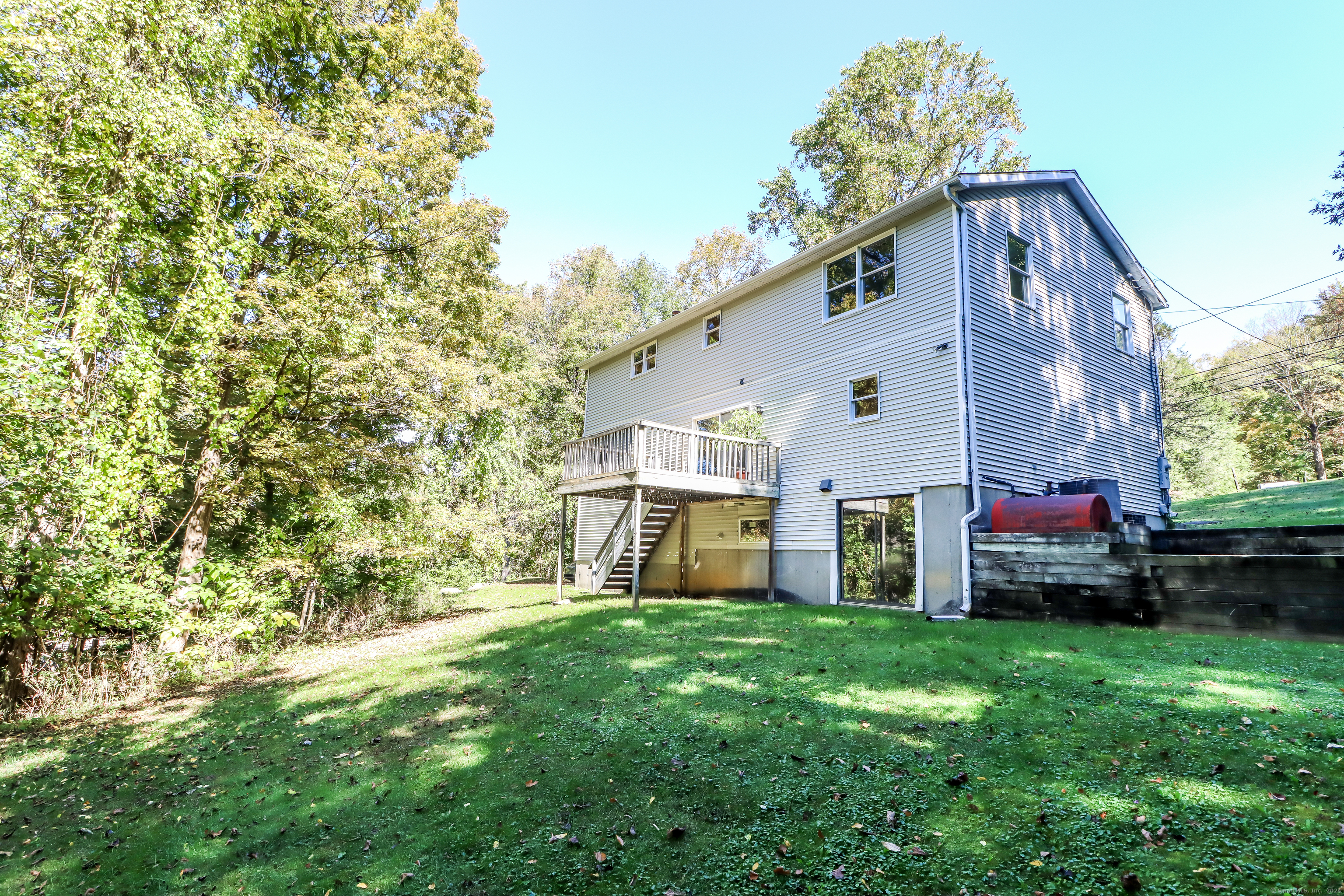 130 Candlewood Mountain Road, New Milford, Connecticut image 22