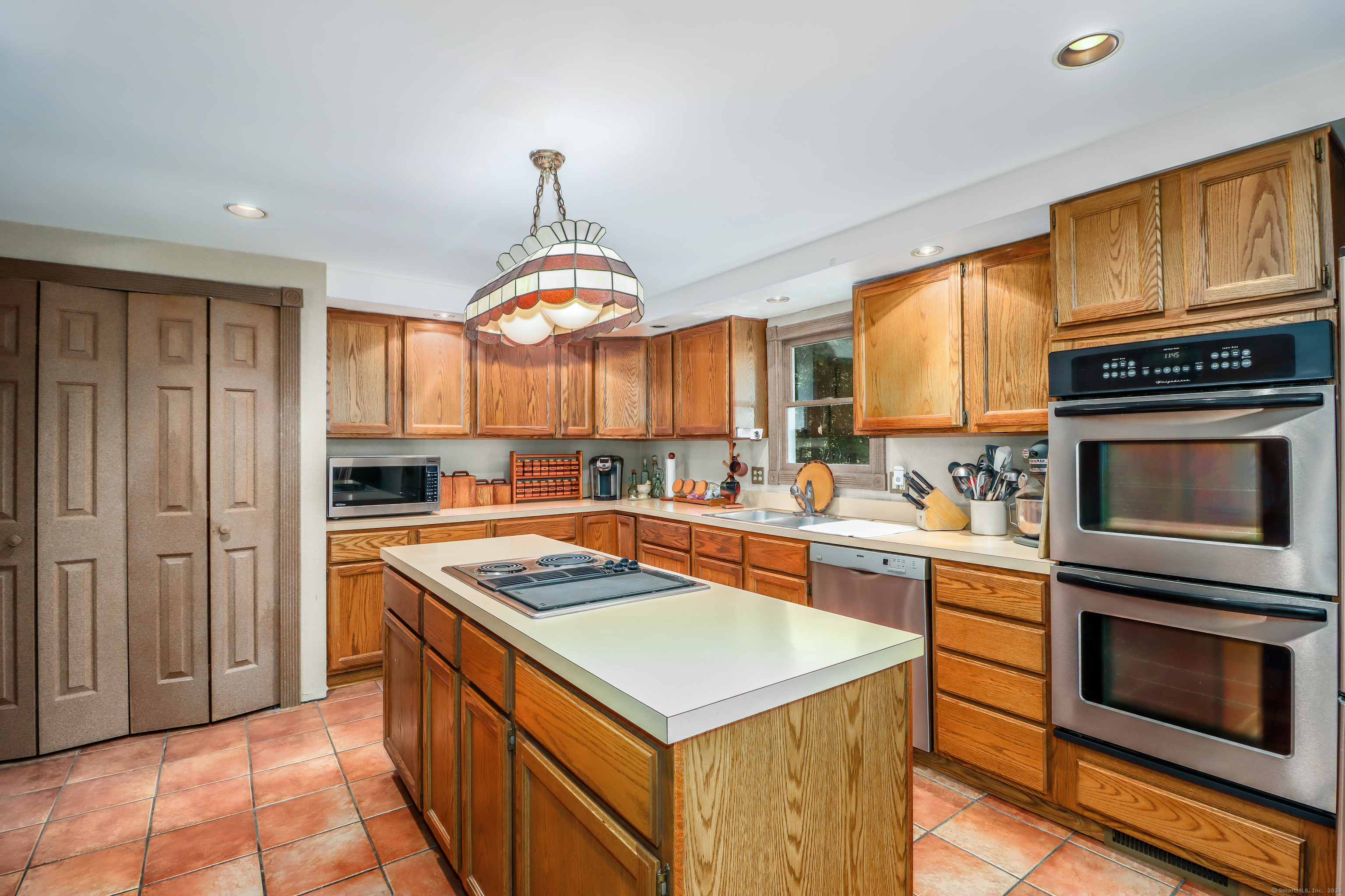130 Candlewood Mountain Road, New Milford, Connecticut image 6
