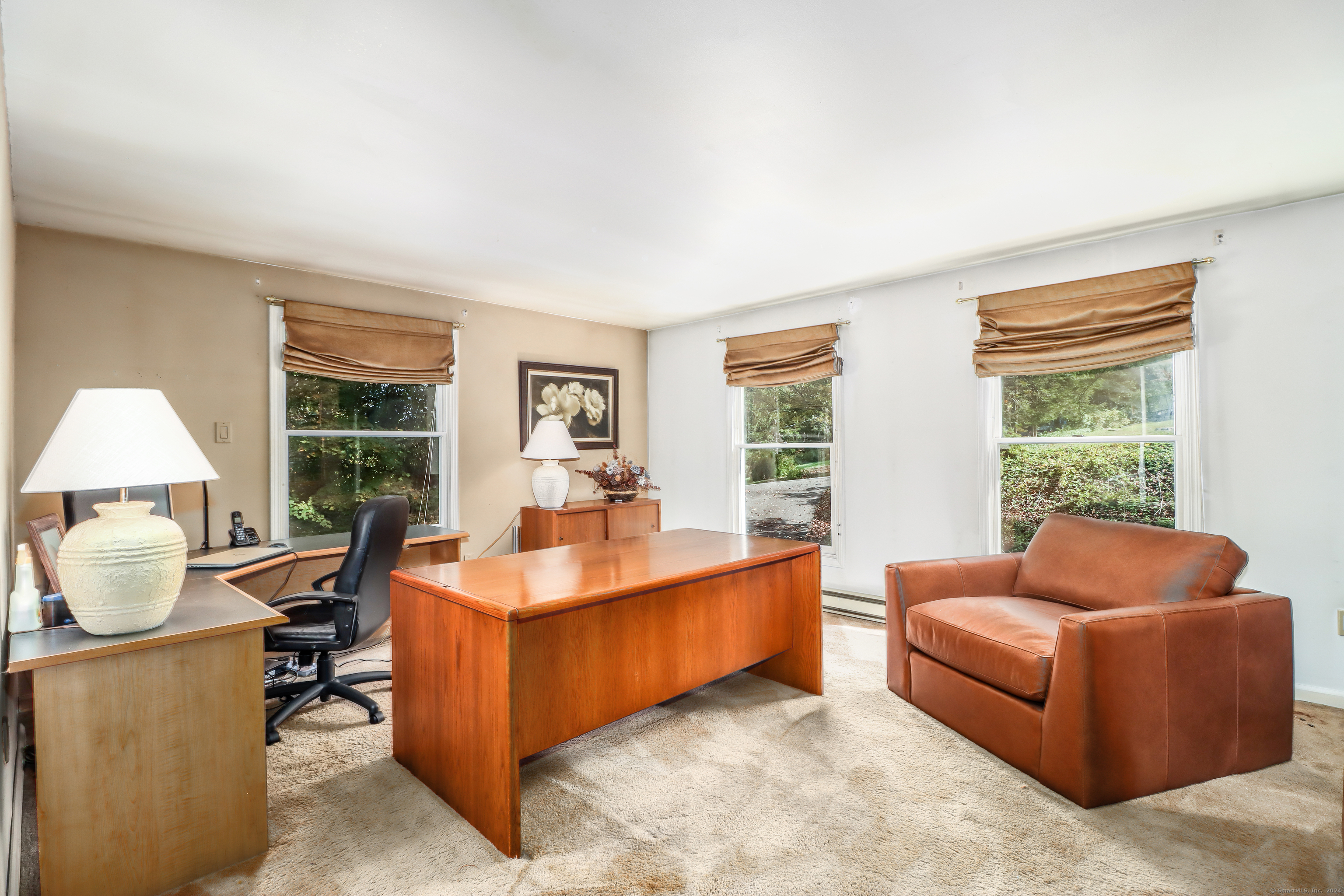 130 Candlewood Mountain Road, New Milford, Connecticut image 12