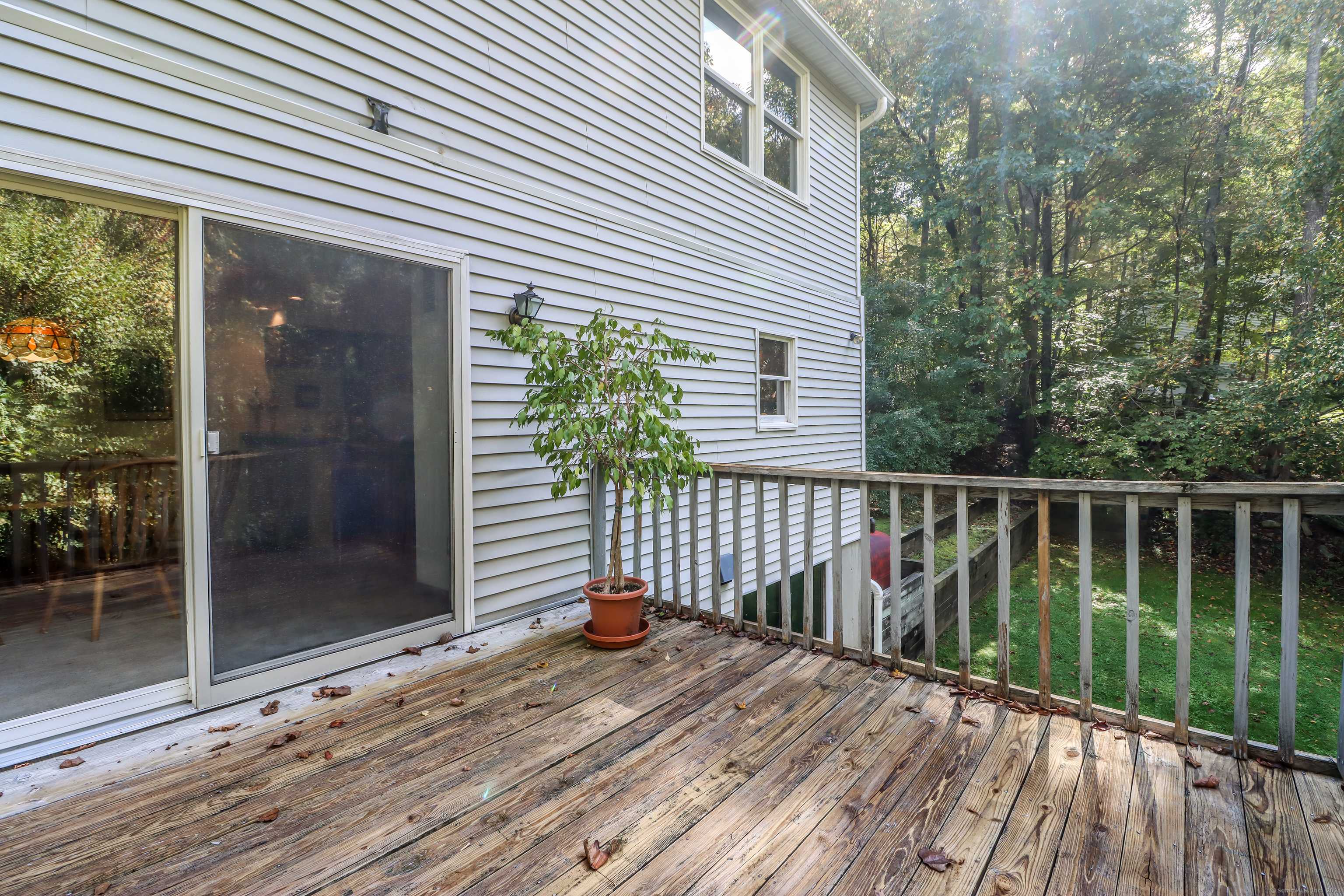 130 Candlewood Mountain Road, New Milford, Connecticut image 9