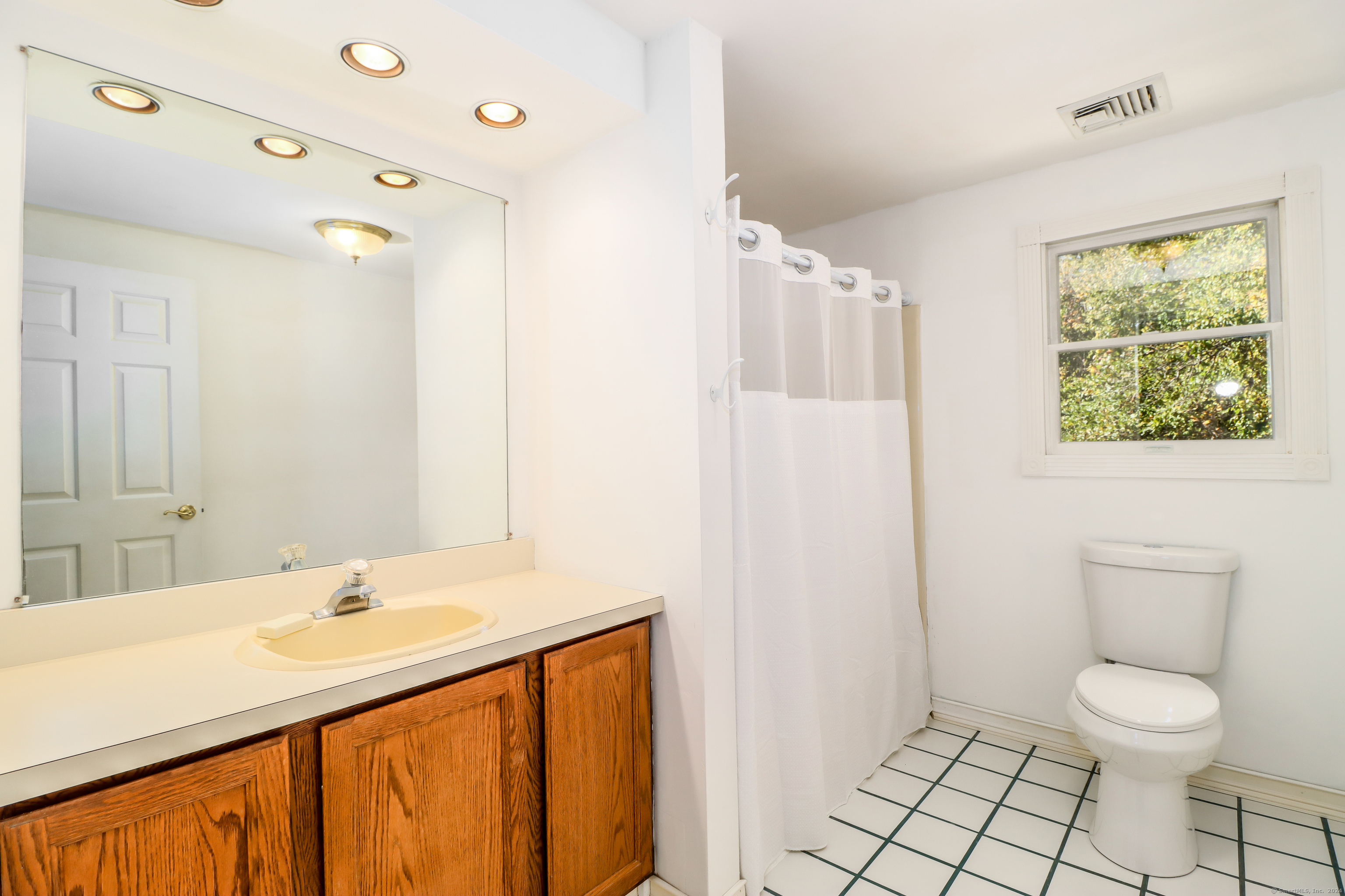 130 Candlewood Mountain Road, New Milford, Connecticut image 19