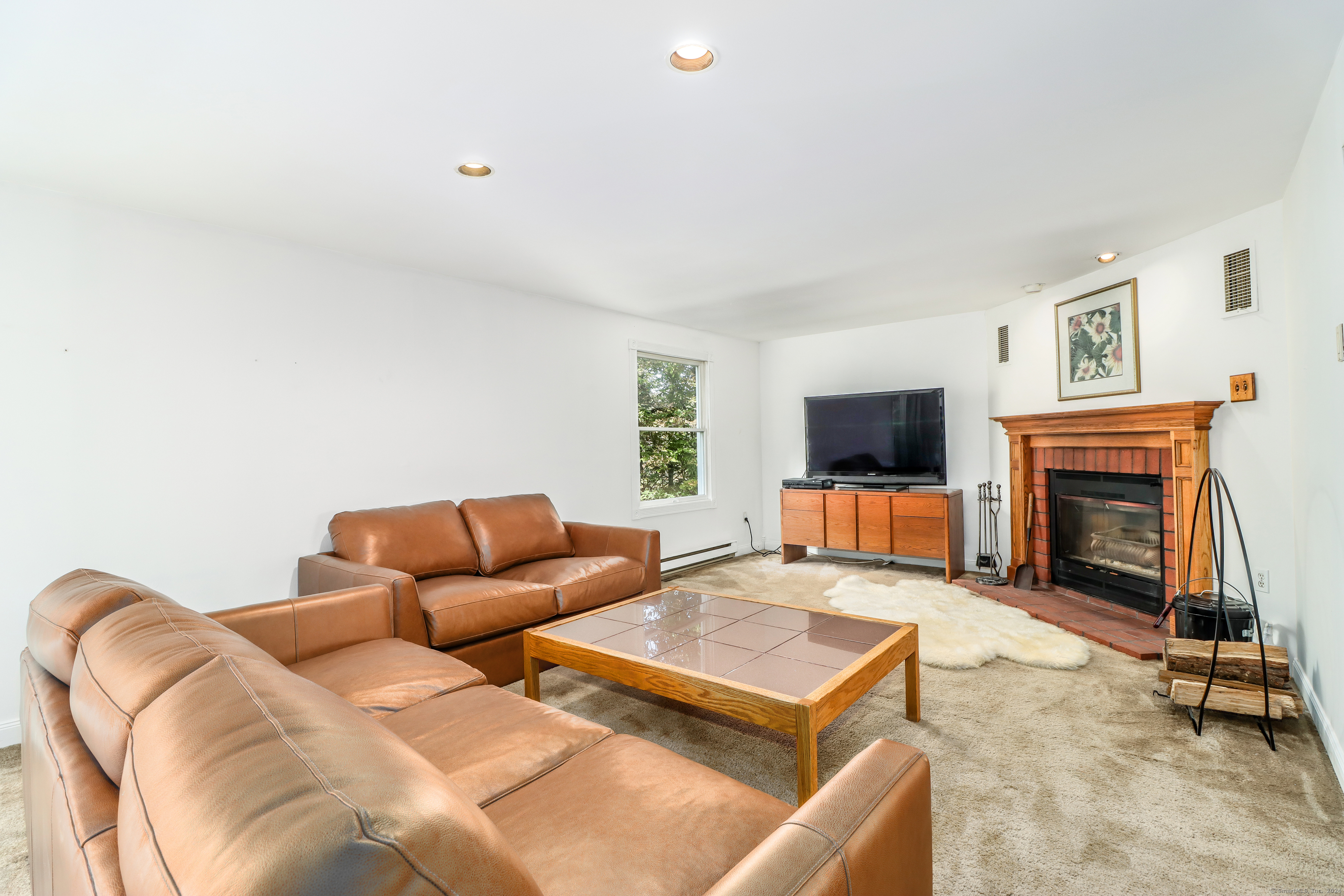 130 Candlewood Mountain Road, New Milford, Connecticut image 7