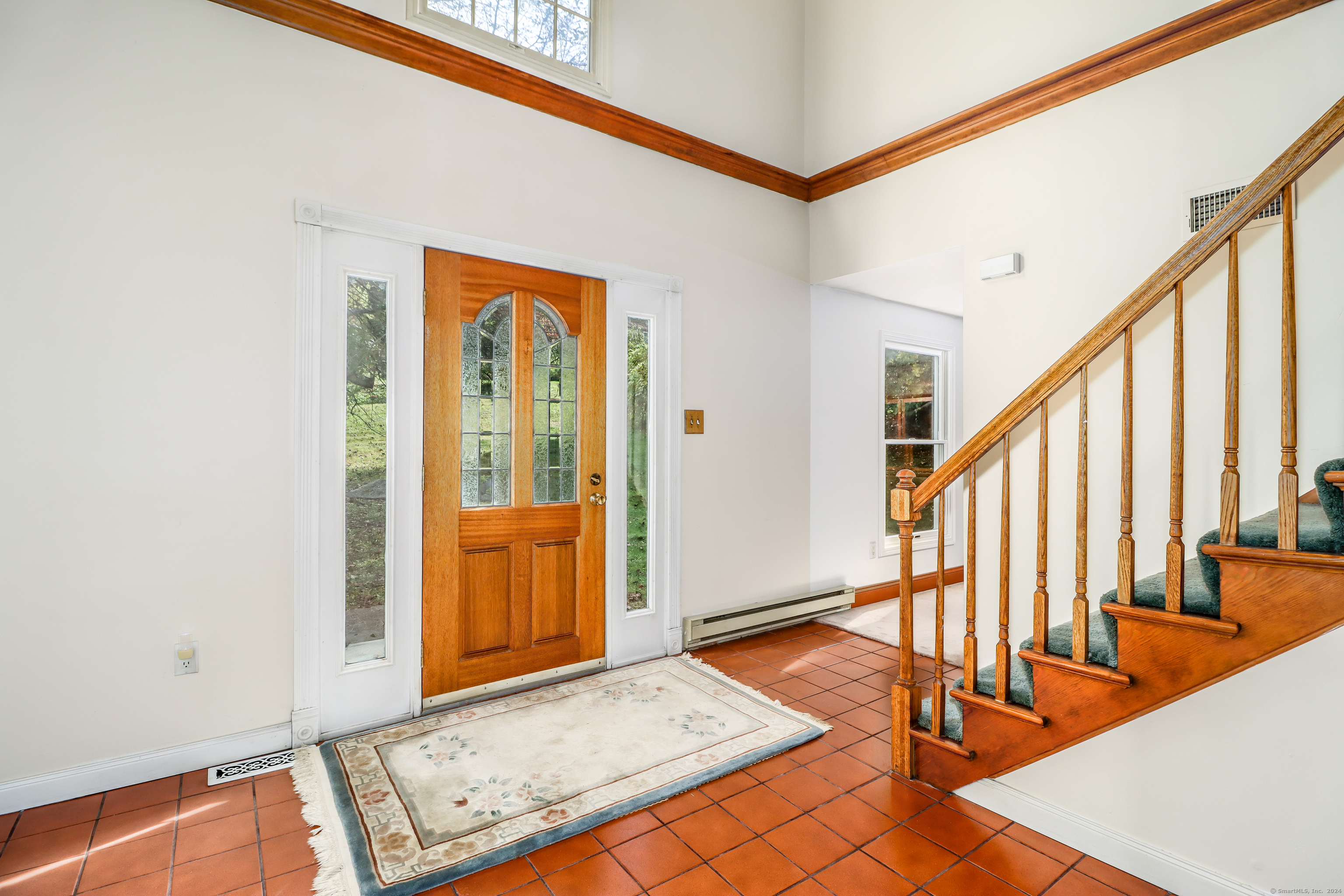 130 Candlewood Mountain Road, New Milford, Connecticut image 2