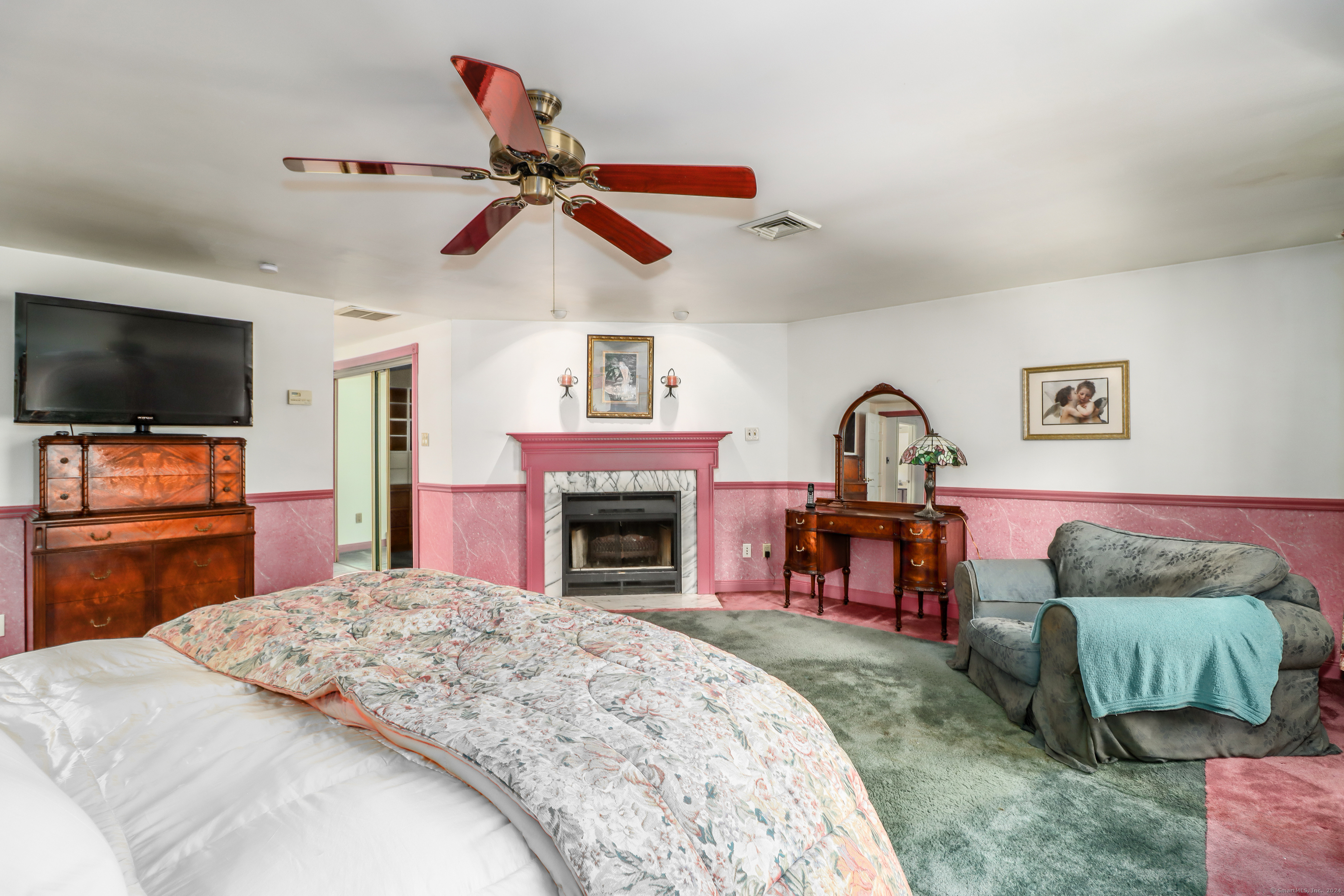 130 Candlewood Mountain Road, New Milford, Connecticut image 16