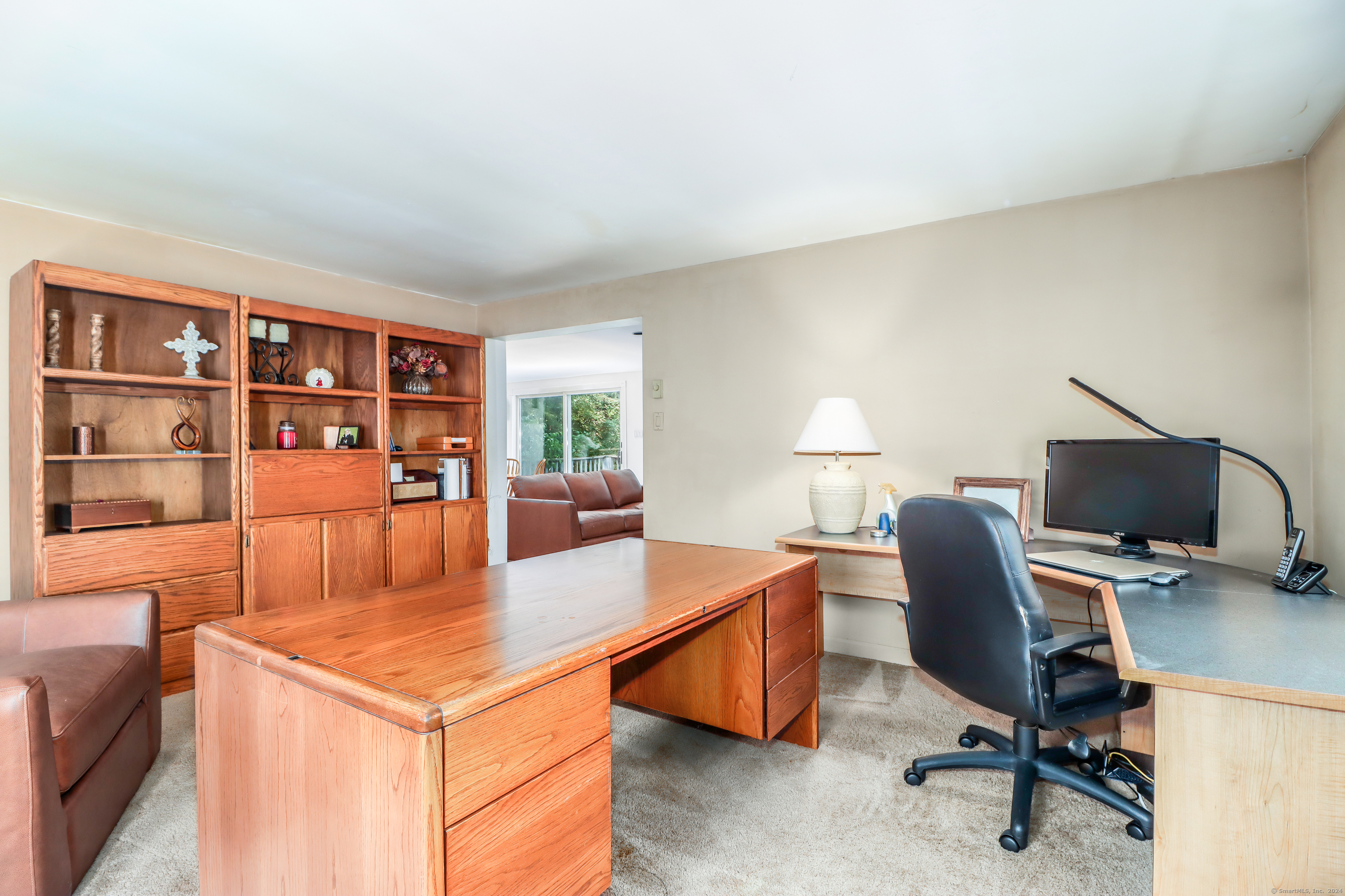 130 Candlewood Mountain Road, New Milford, Connecticut image 13