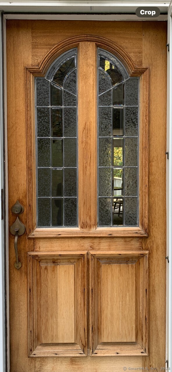 130 Candlewood Mountain Road, New Milford, Connecticut image 3