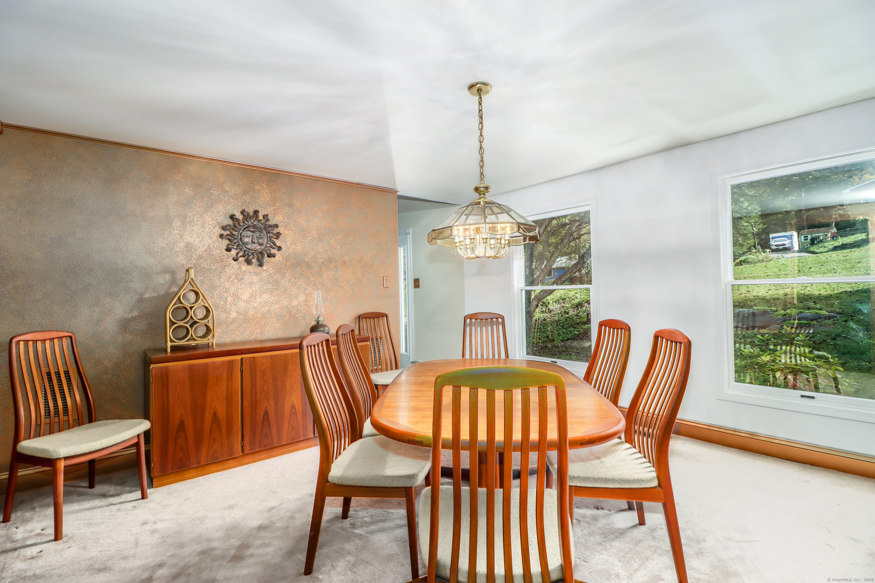 130 Candlewood Mountain Road, New Milford, Connecticut image 11