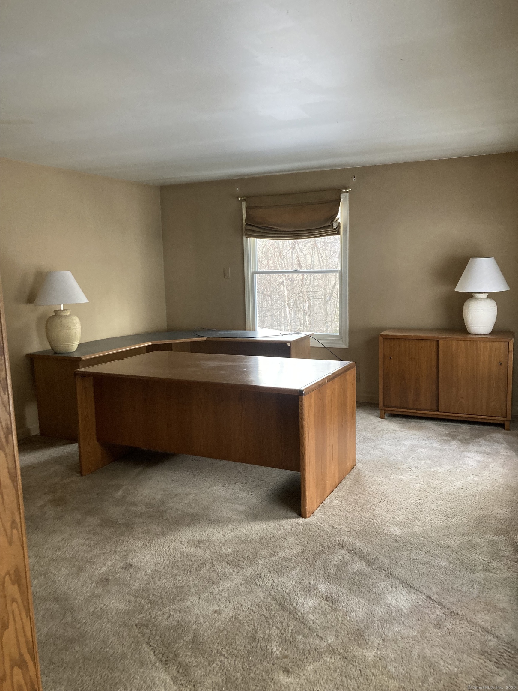 130 Candlewood Mountain Road, New Milford, Connecticut image 14