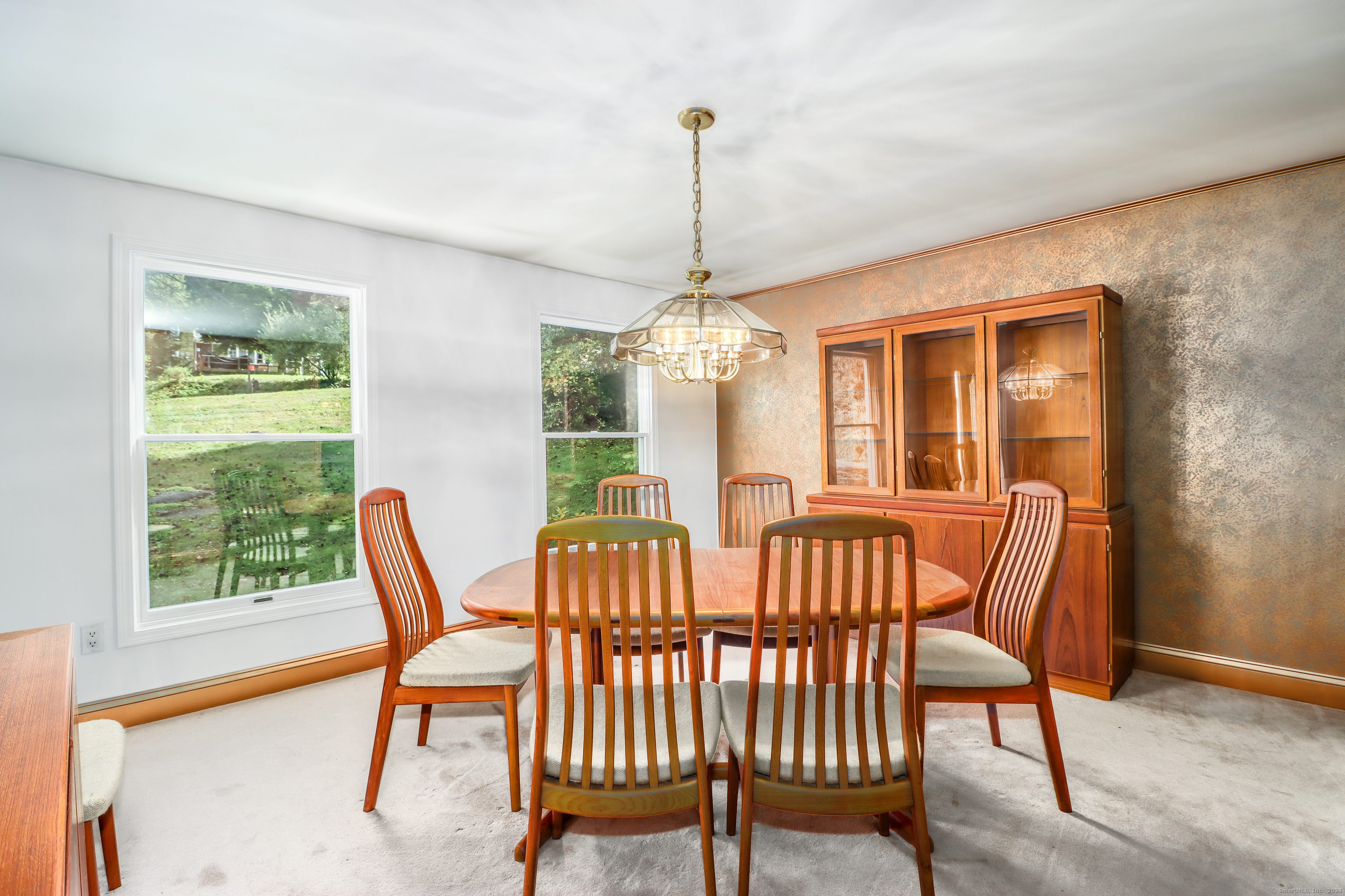130 Candlewood Mountain Road, New Milford, Connecticut image 10