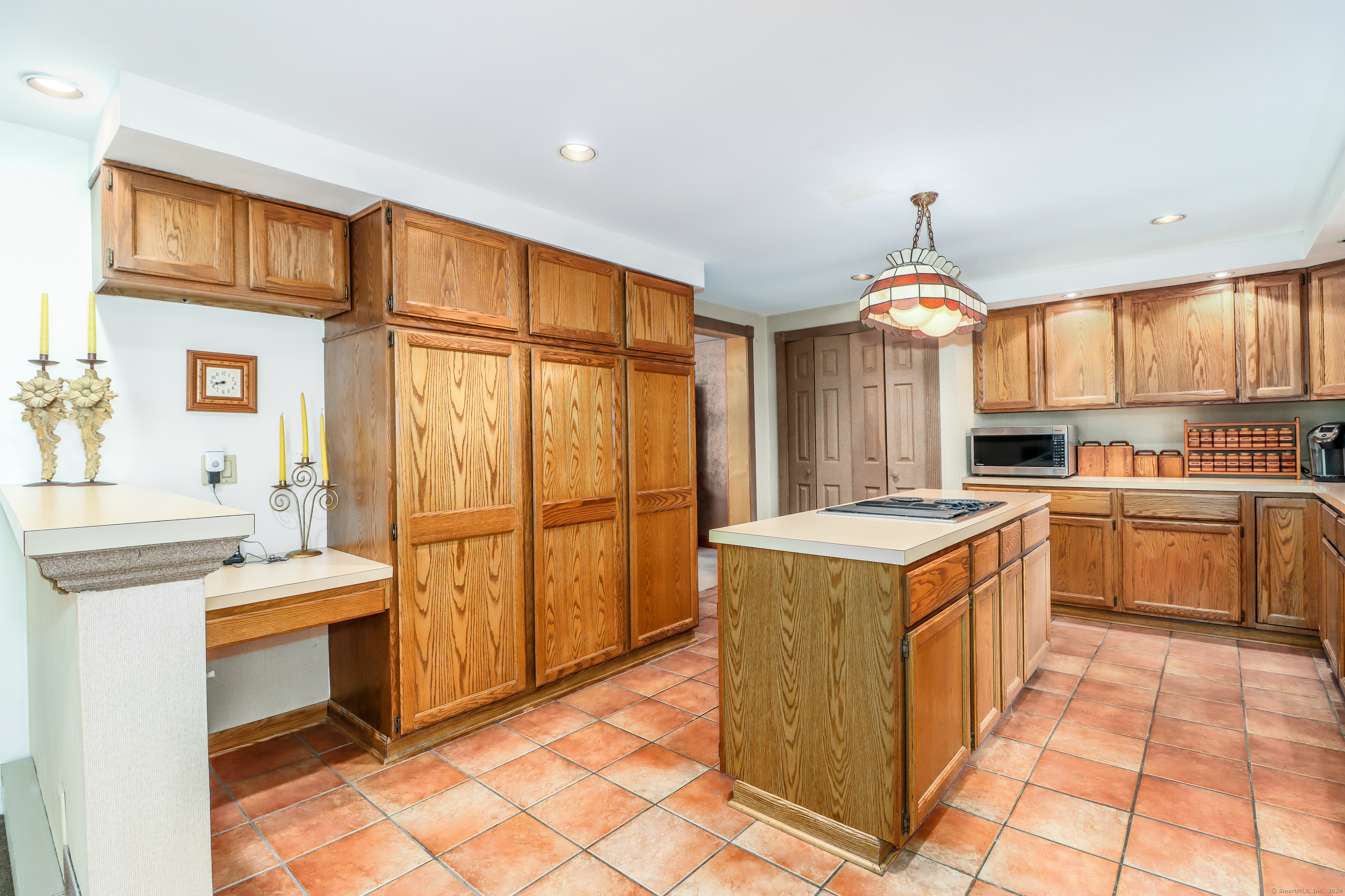 130 Candlewood Mountain Road, New Milford, Connecticut image 5