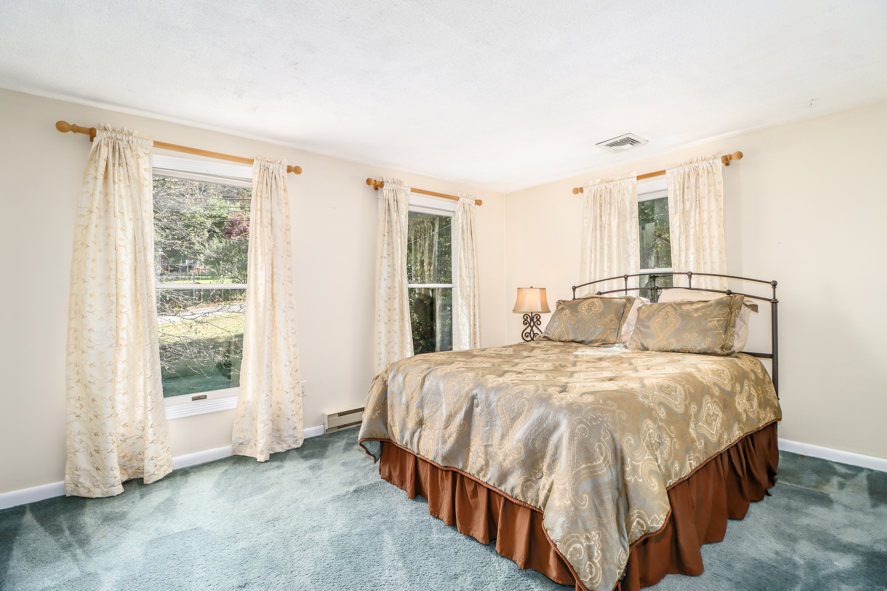 130 Candlewood Mountain Road, New Milford, Connecticut image 20