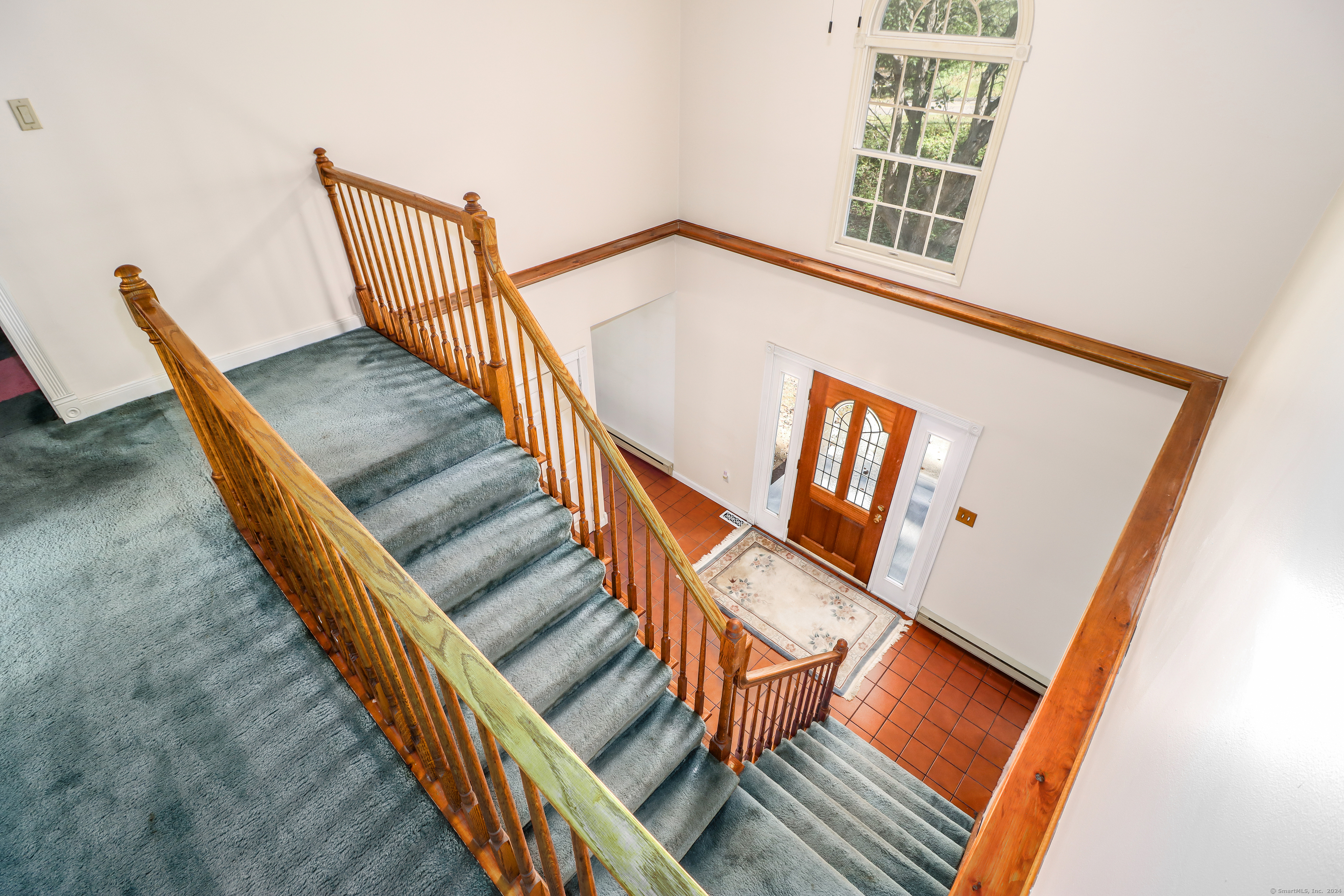 130 Candlewood Mountain Road, New Milford, Connecticut image 15