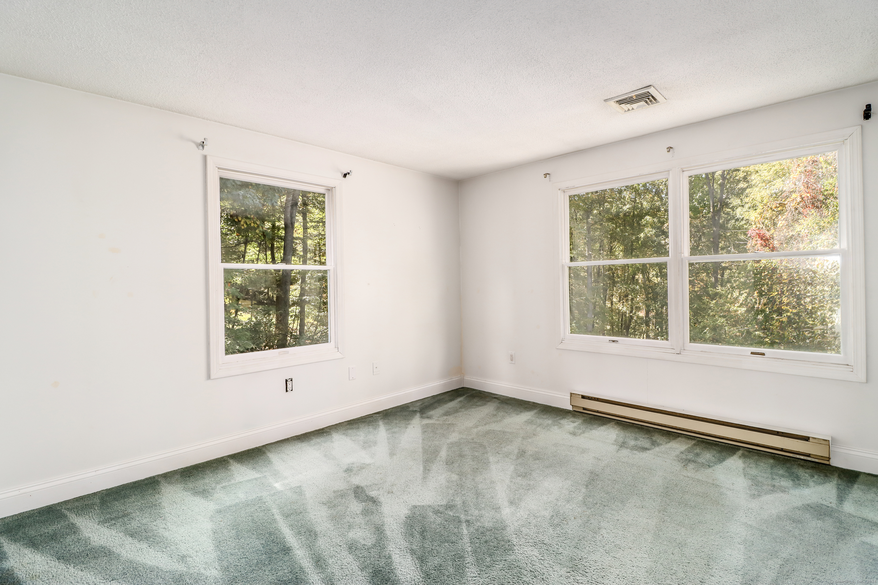 130 Candlewood Mountain Road, New Milford, Connecticut image 21