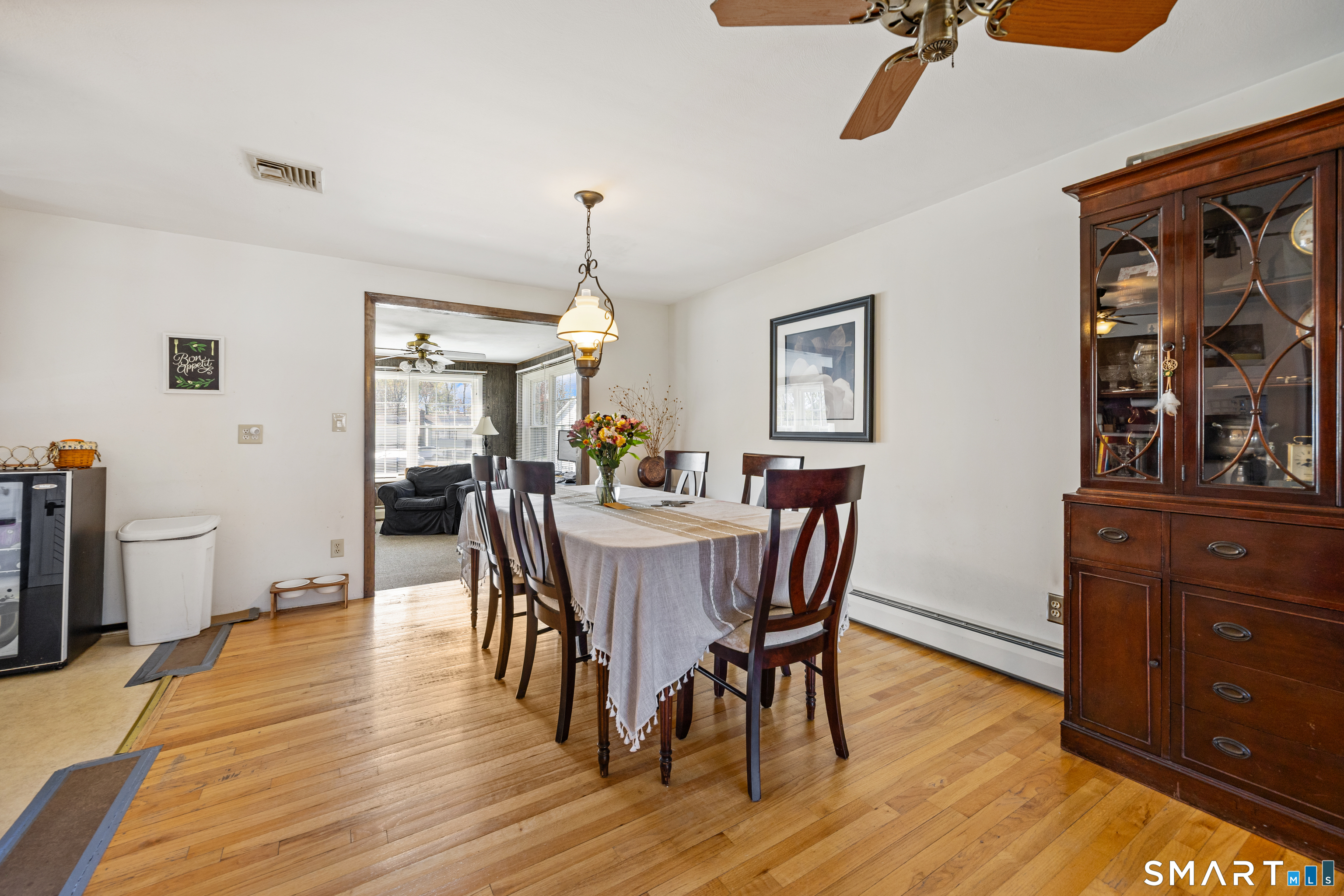 10 Brightwood Lane