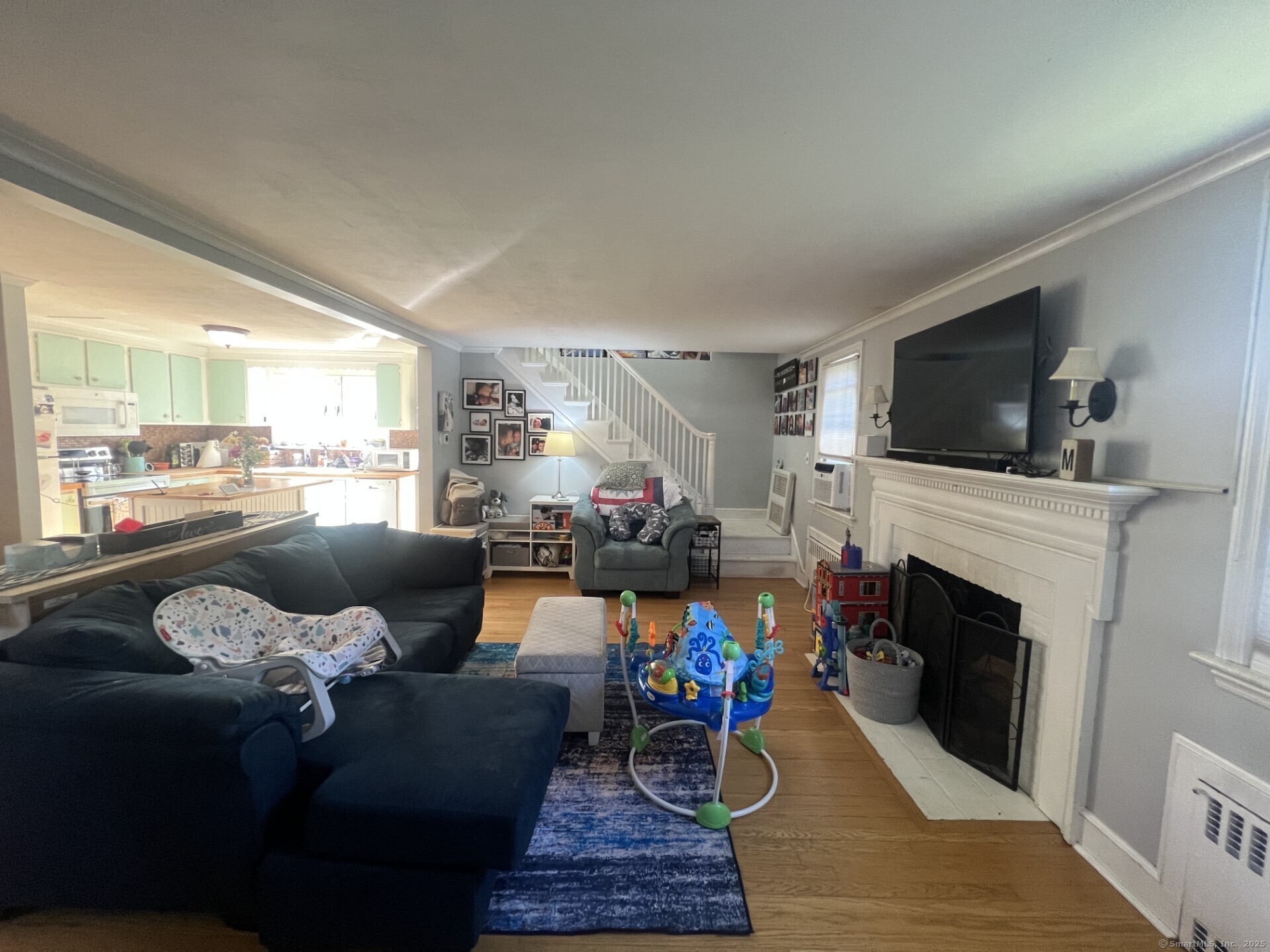 49 Hunting Hill Avenue