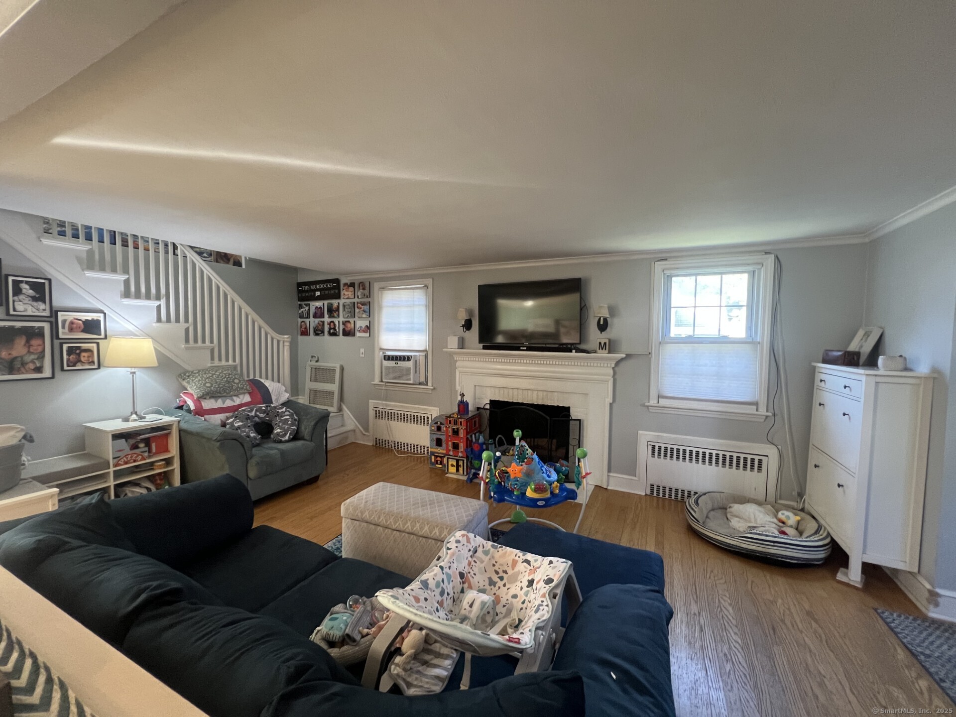 49 Hunting Hill Avenue