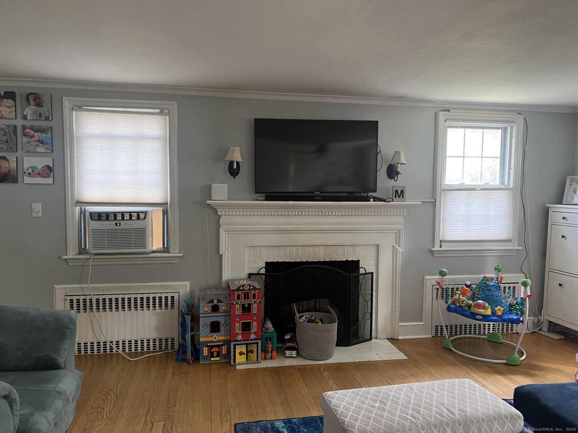 49 Hunting Hill Avenue