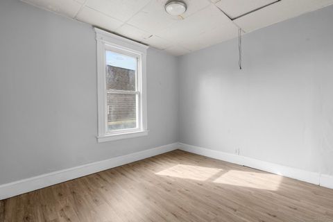 Tiny photo for 73 South Street, Waterbury, CT 06706 (MLS # 24137446)