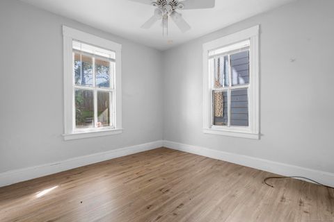Tiny photo for 73 South Street, Waterbury, CT 06706 (MLS # 24137446)