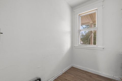 Tiny photo for 73 South Street, Waterbury, CT 06706 (MLS # 24137446)