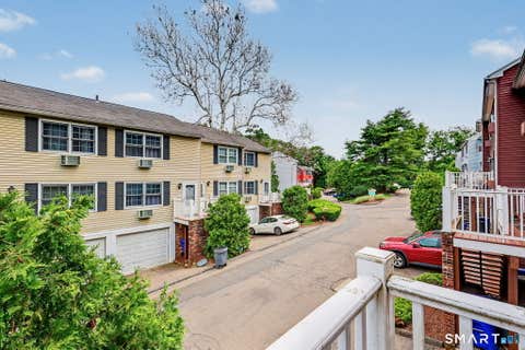 Tiny photo for 12 Camelot Drive #A2, Norwalk, CT 06850 (MLS # 24182630)