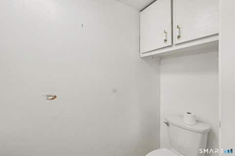 Tiny photo for 12 Camelot Drive #A2, Norwalk, CT 06850 (MLS # 24182630)