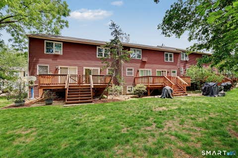 Tiny photo for 12 Camelot Drive #A2, Norwalk, CT 06850 (MLS # 24182630)