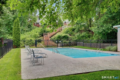 Tiny photo for 12 Camelot Drive #A2, Norwalk, CT 06850 (MLS # 24182630)