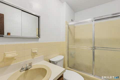 Tiny photo for 12 Camelot Drive #A2, Norwalk, CT 06850 (MLS # 24182630)