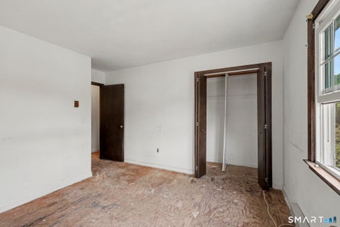 Tiny photo for 12 Camelot Drive #A2, Norwalk, CT 06850 (MLS # 24182630)