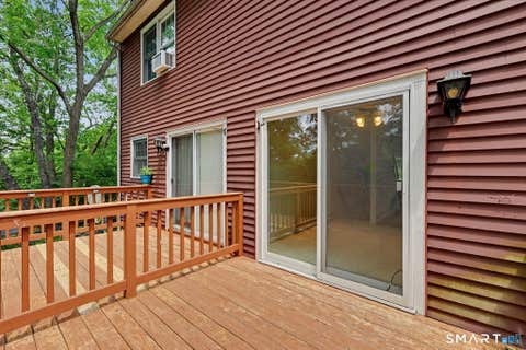 Tiny photo for 12 Camelot Drive #A2, Norwalk, CT 06850 (MLS # 24182630)