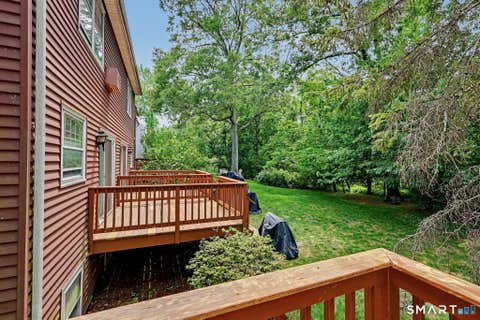 Tiny photo for 12 Camelot Drive #A2, Norwalk, CT 06850 (MLS # 24182630)