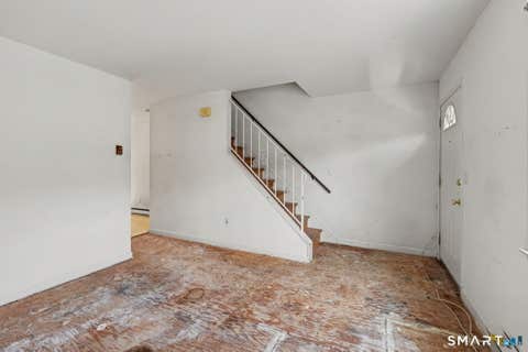 Tiny photo for 12 Camelot Drive #A2, Norwalk, CT 06850 (MLS # 24182630)